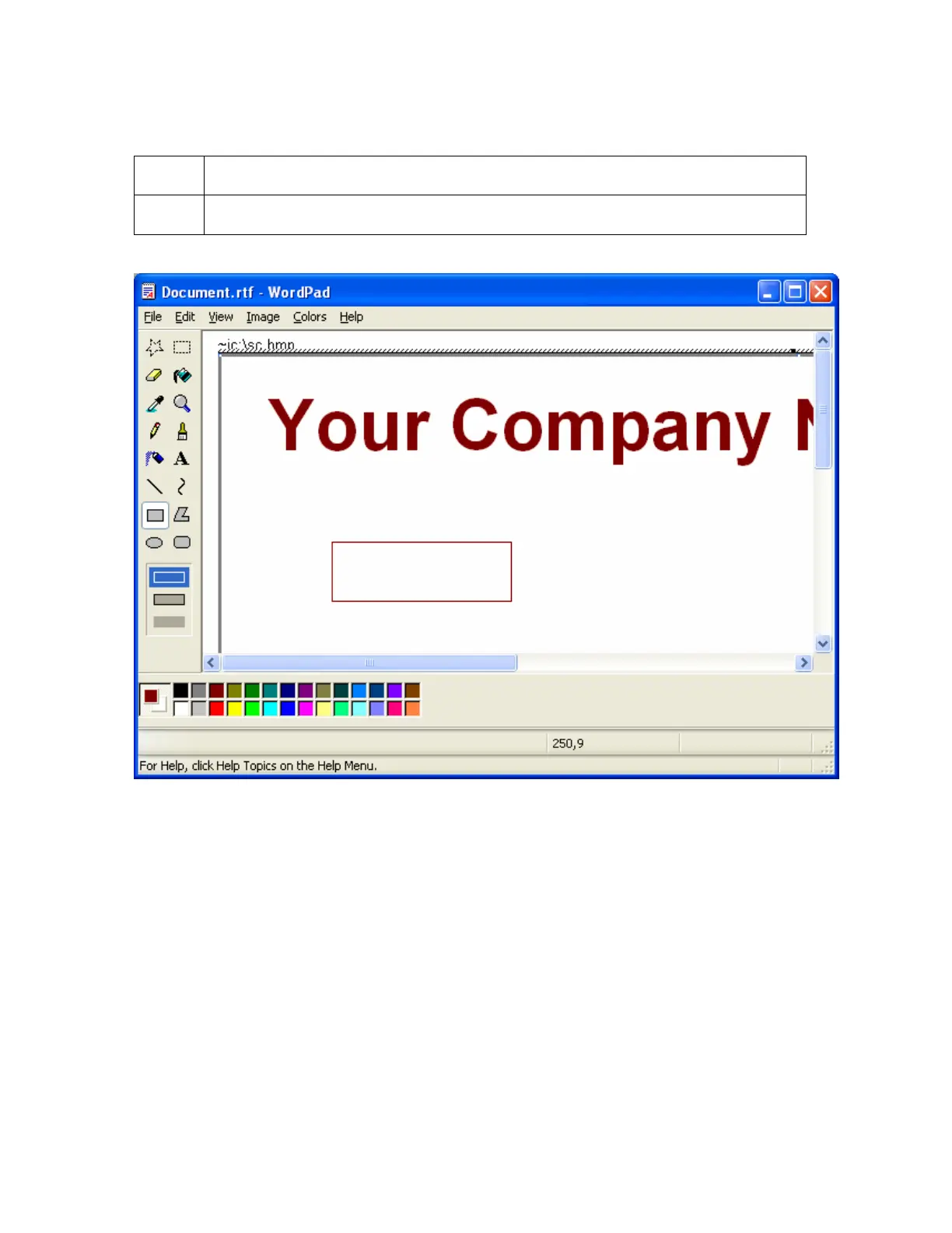 Page #335 background image