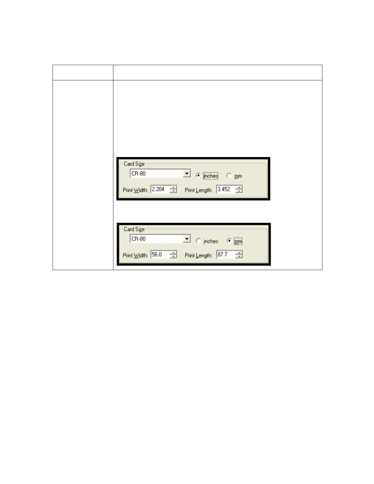 Page #21 background image