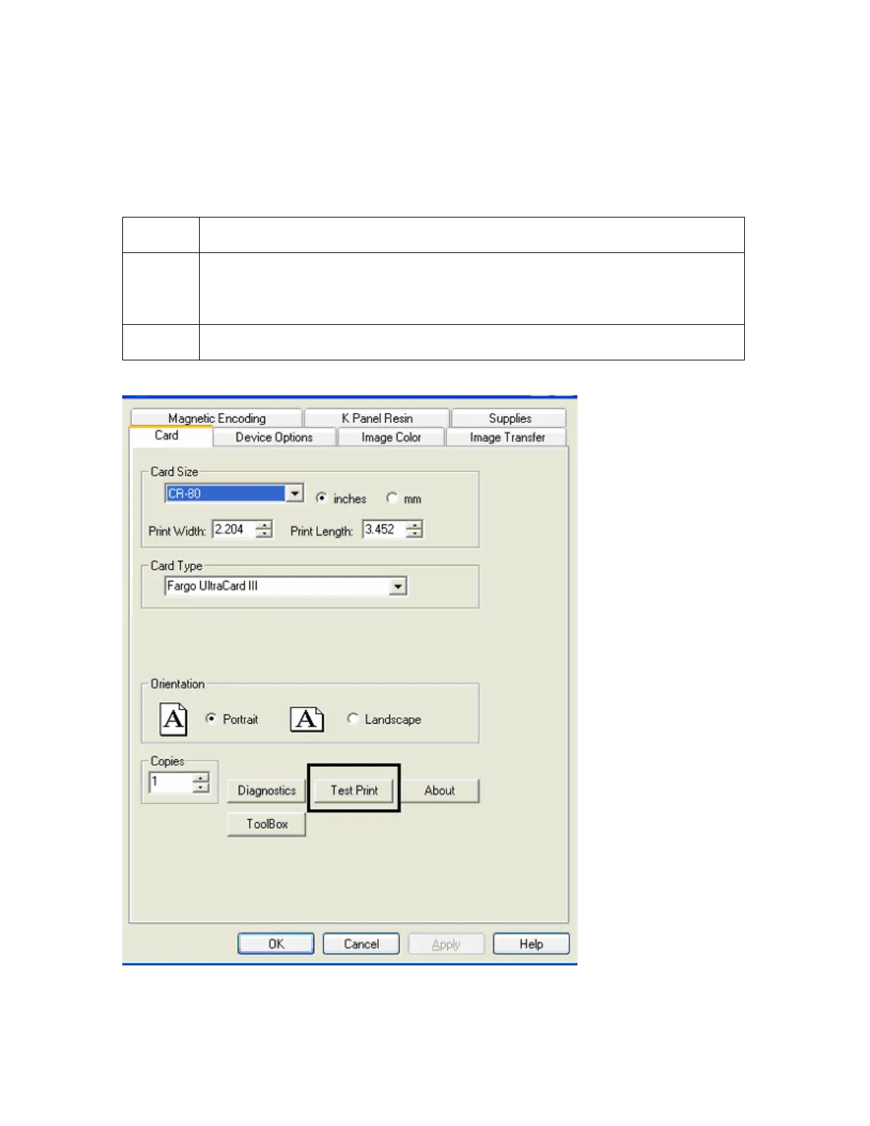 Page #337 background image