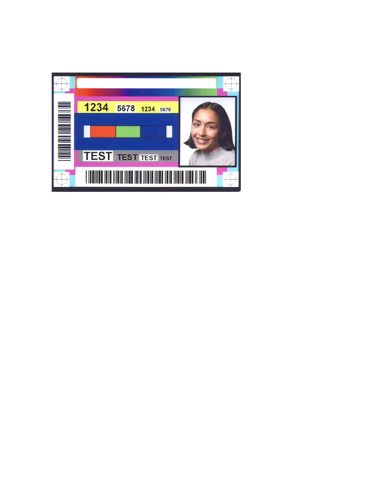 Page #338 background image