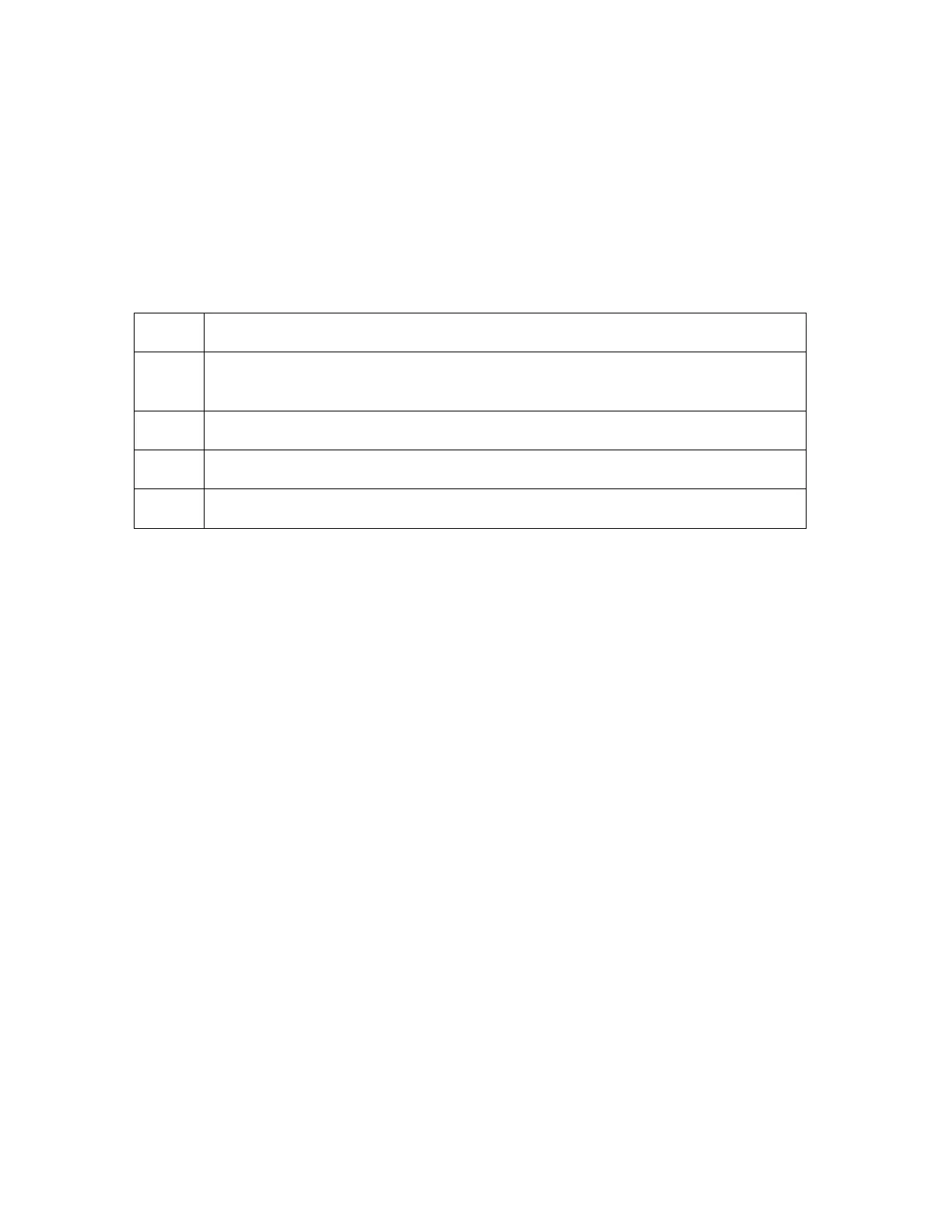 Page #340 background image
