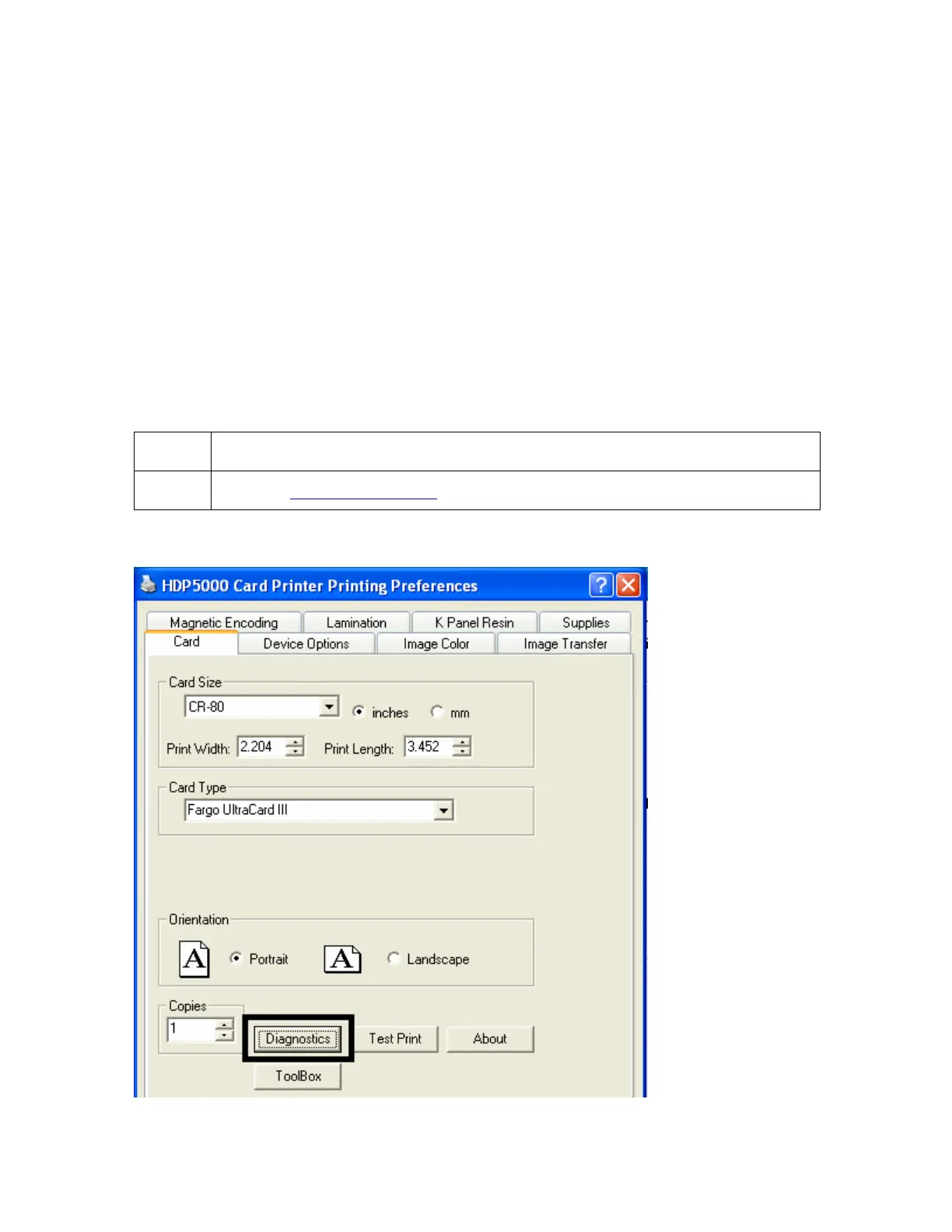 Page #341 background image