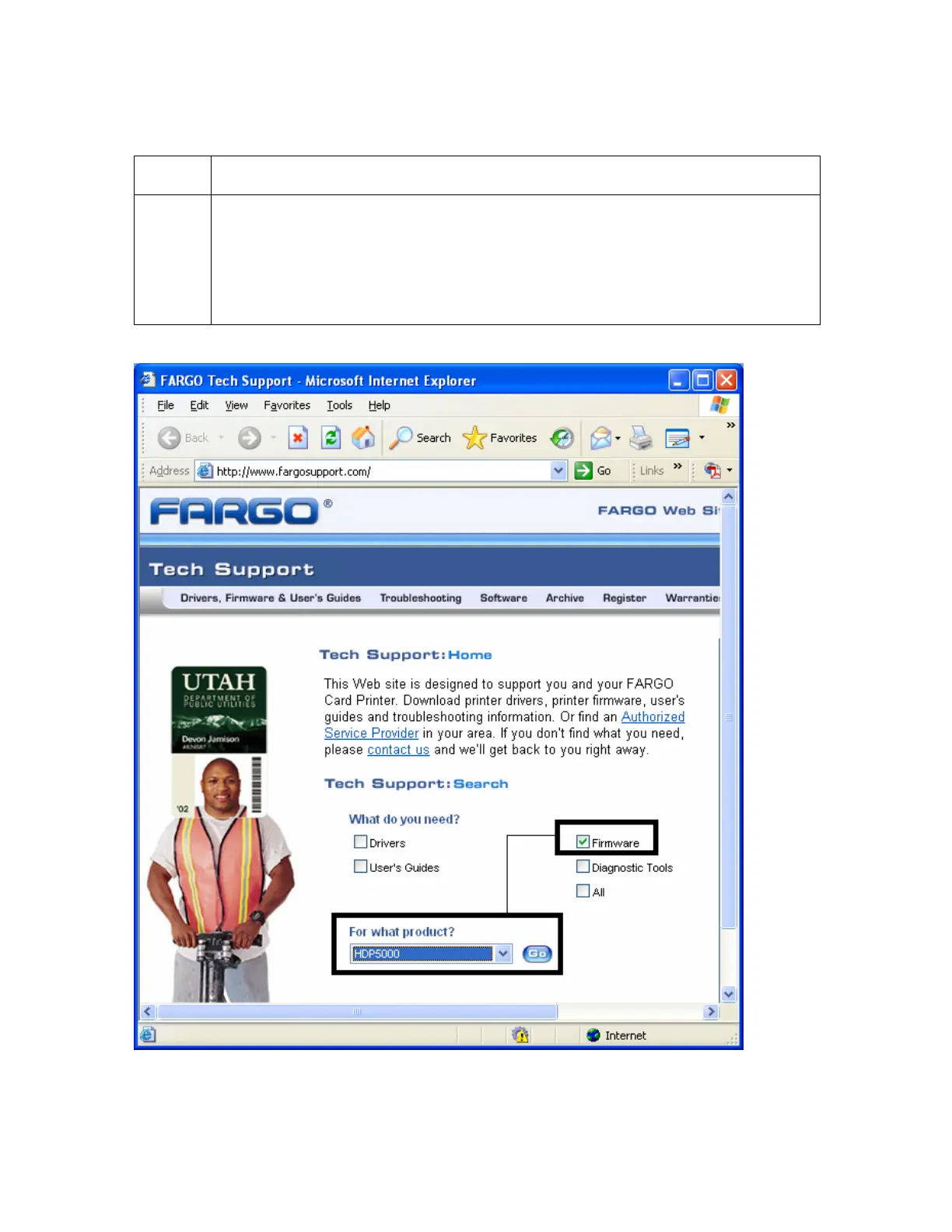 Page #343 background image