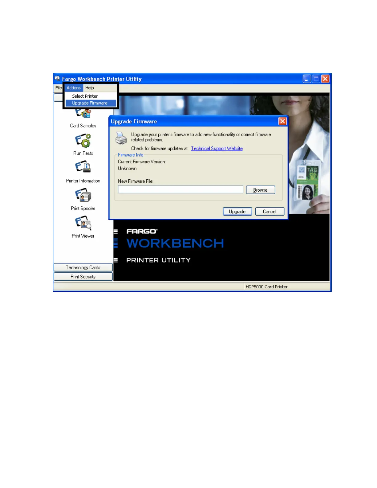 Page #345 background image