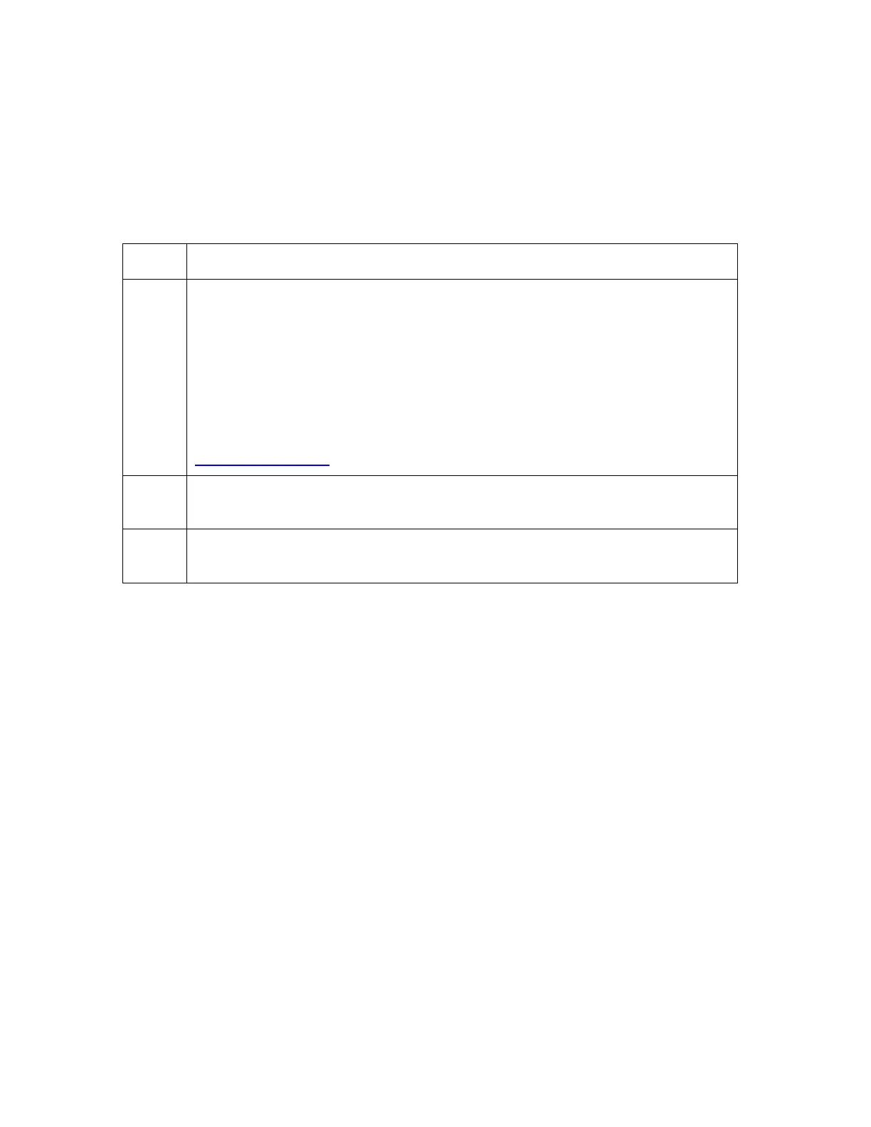 Page #347 background image