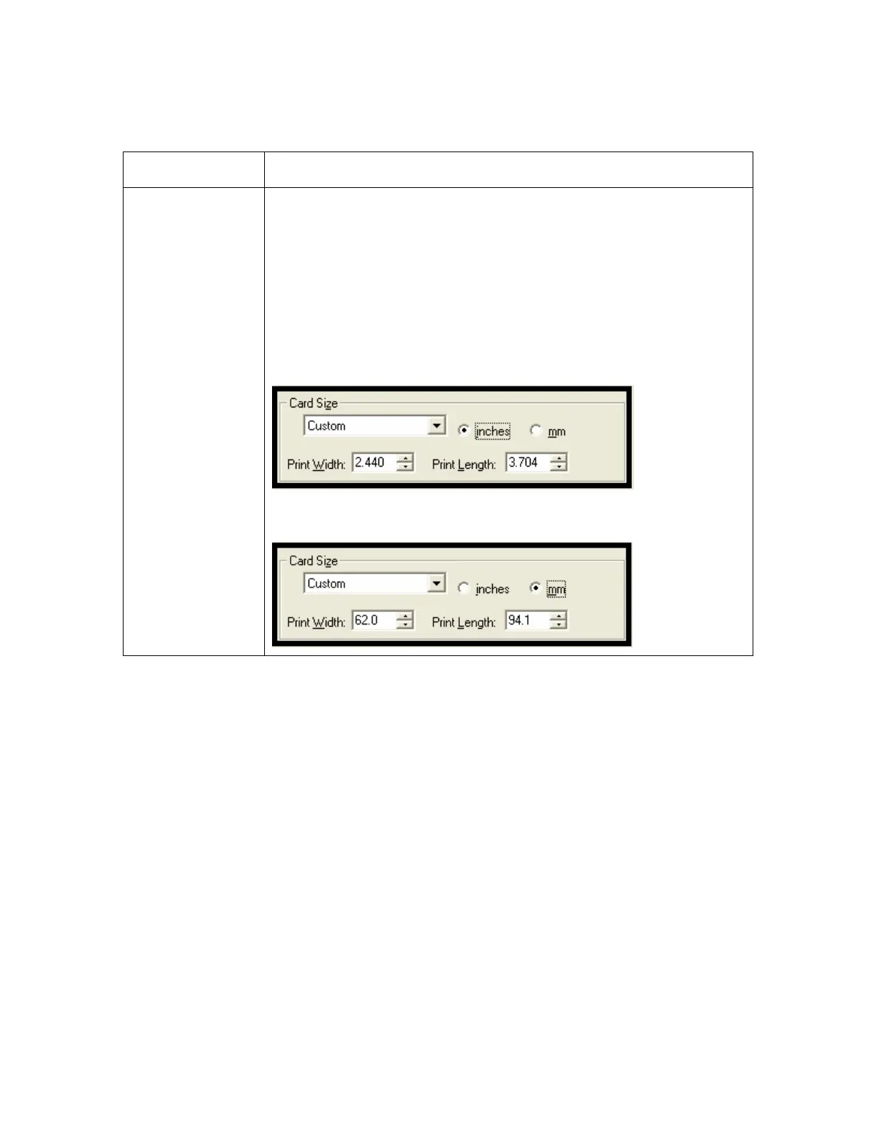 Page #22 background image