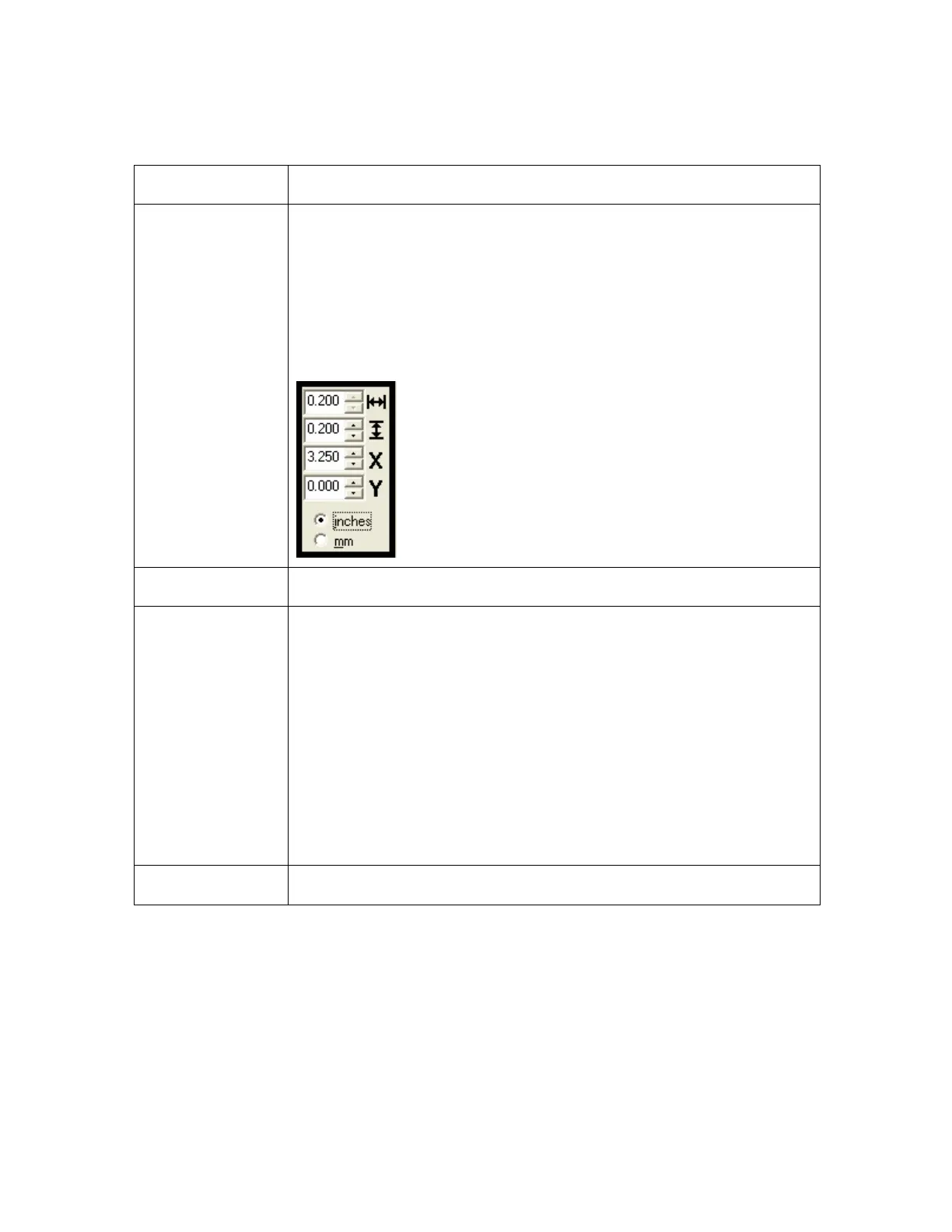 Page #23 background image