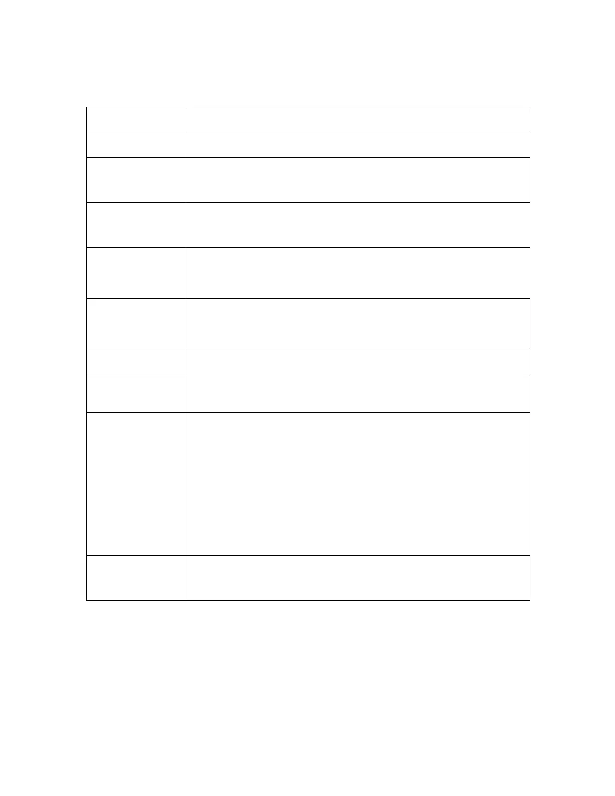 Page #25 background image