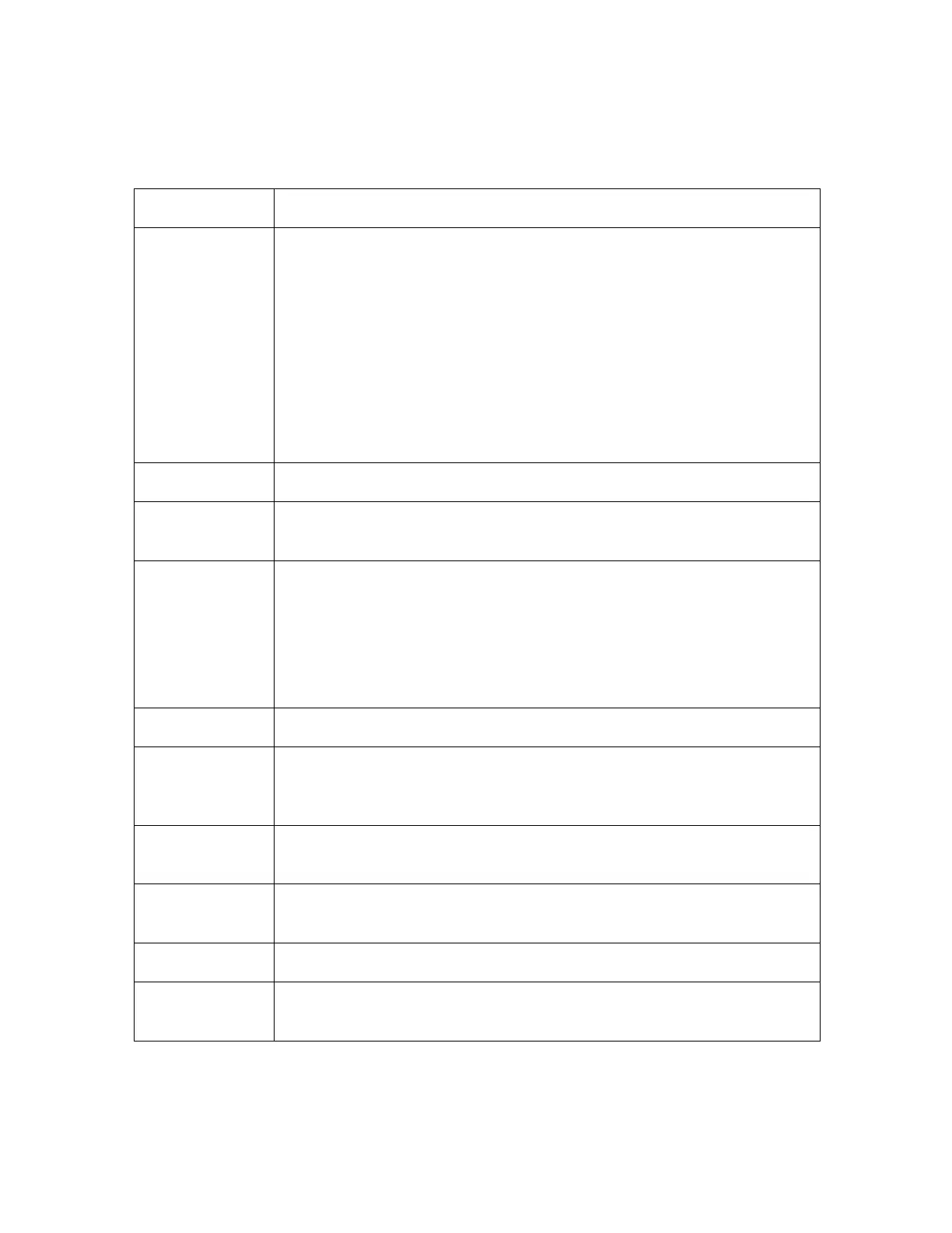 Page #30 background image