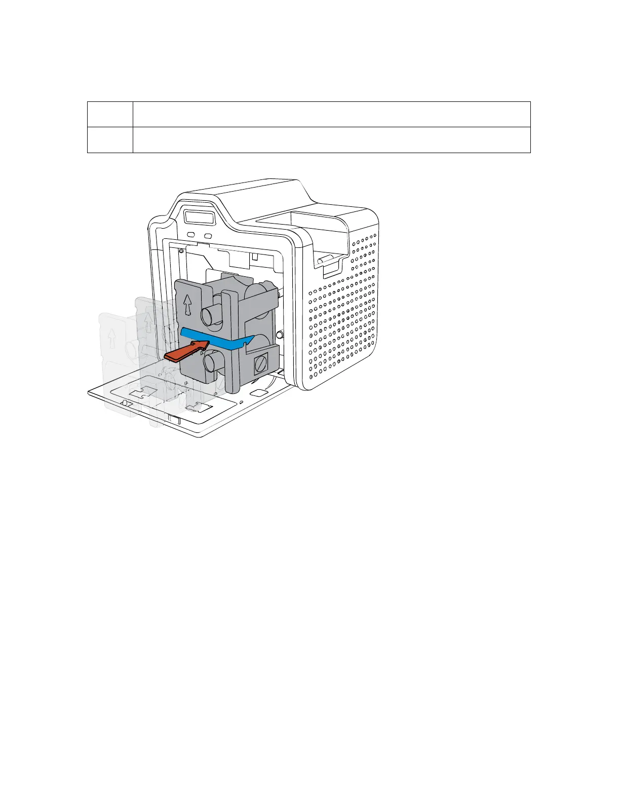 Page #44 background image