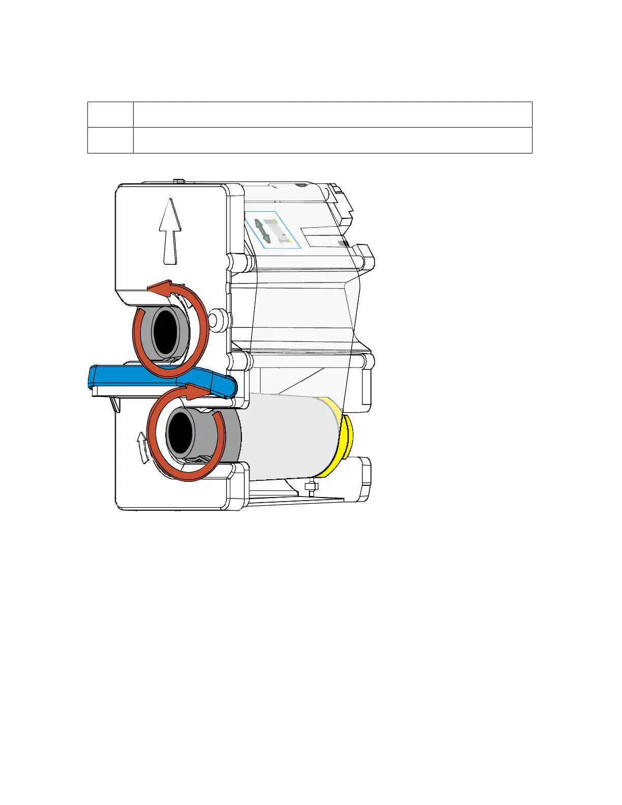 Page #46 background image