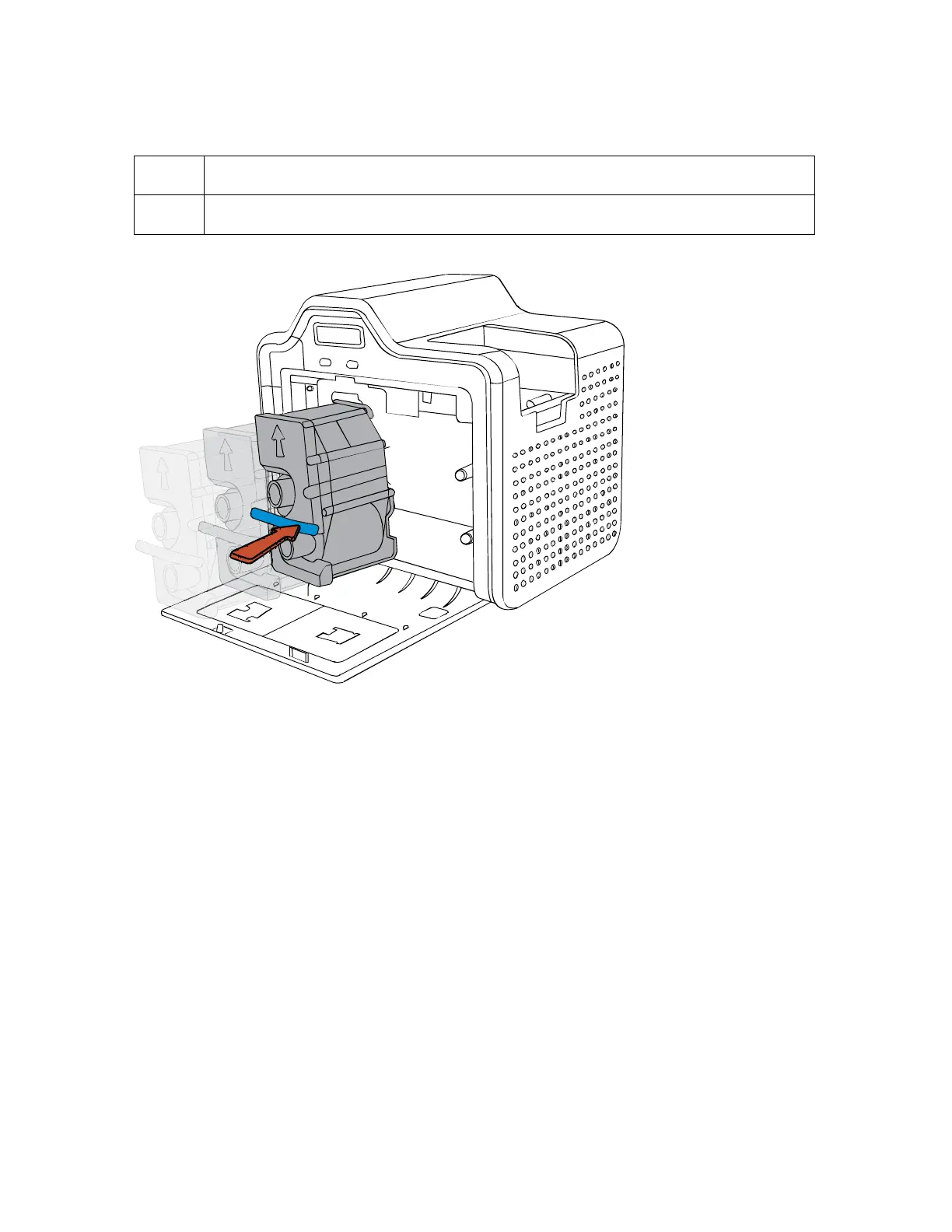 Page #47 background image