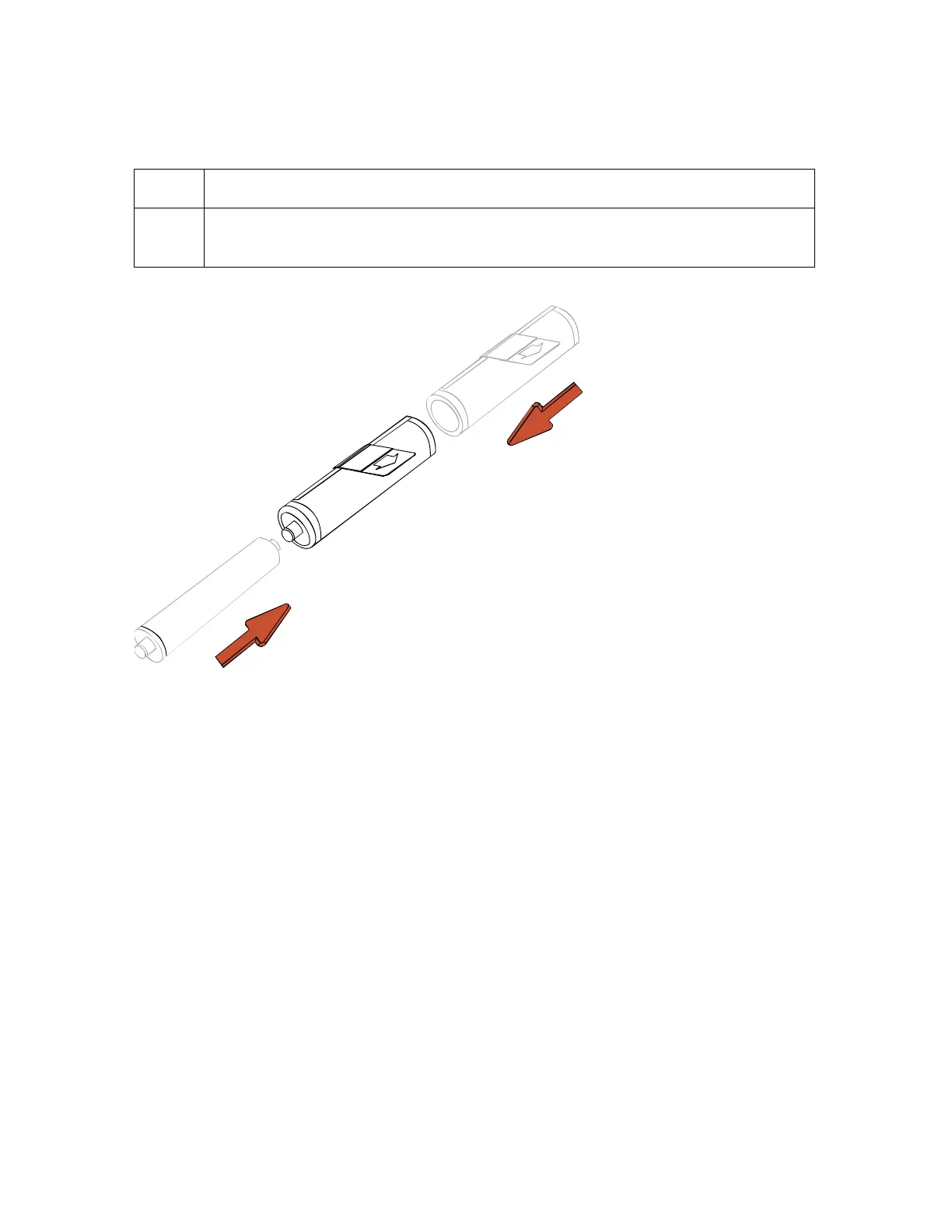 Page #48 background image
