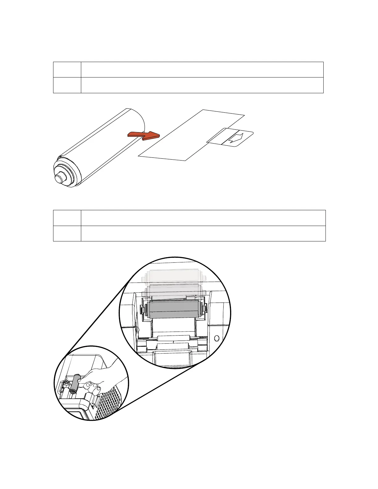 Page #49 background image