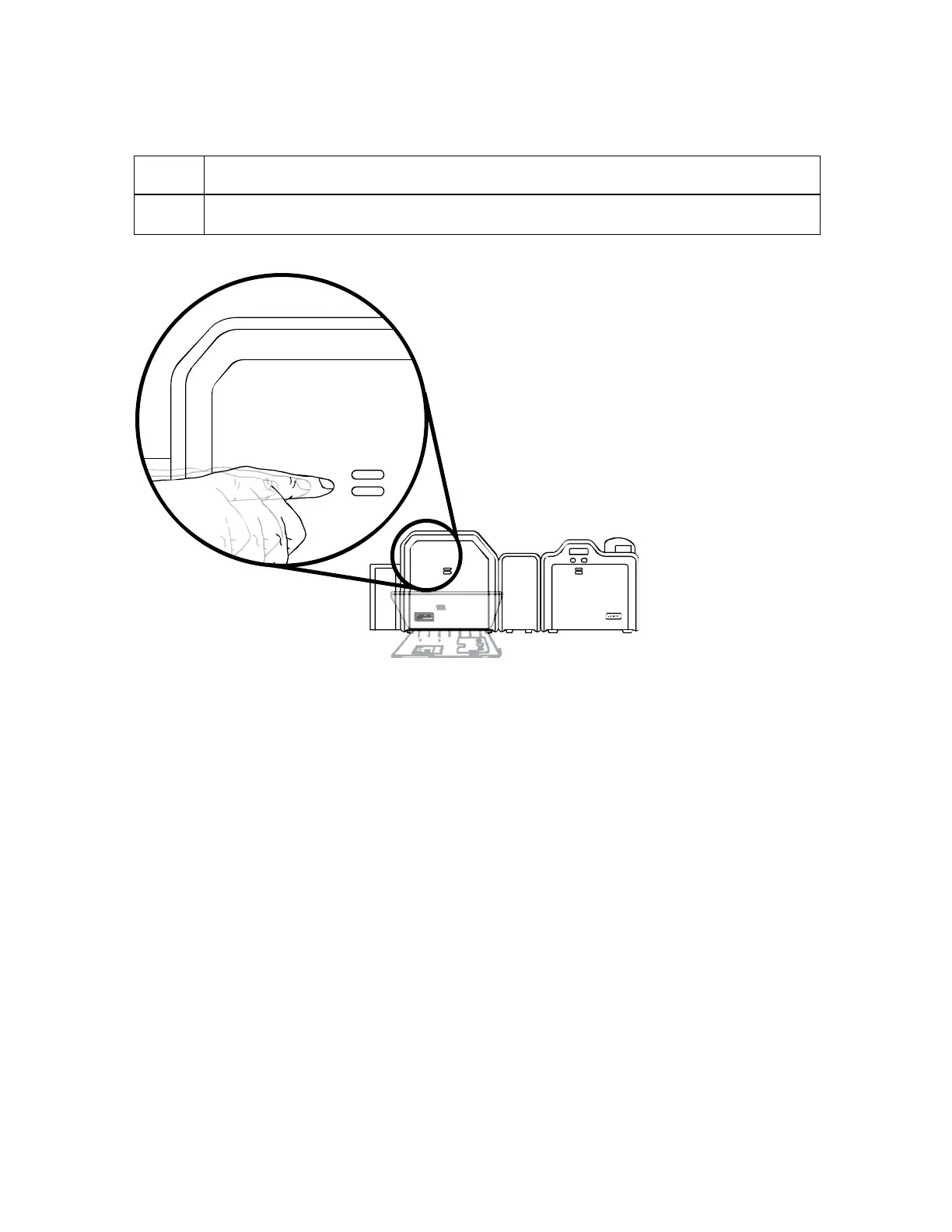 Page #52 background image