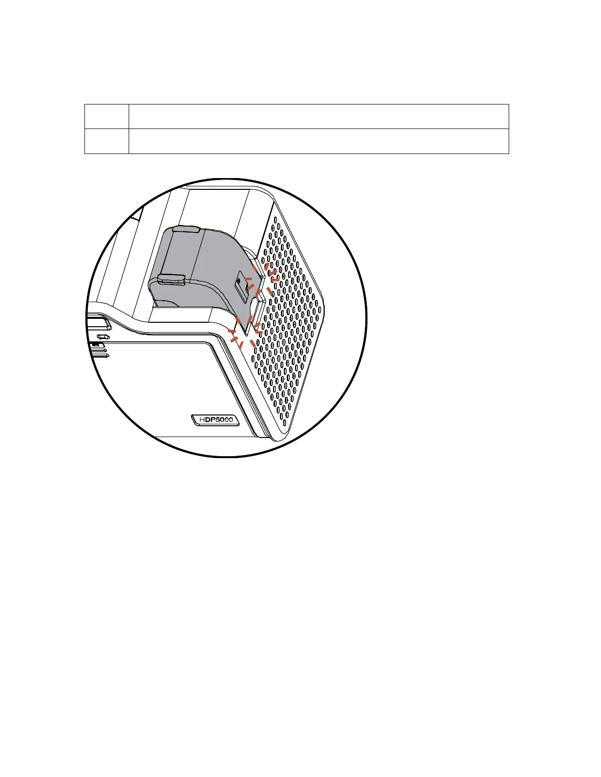 Page #54 background image