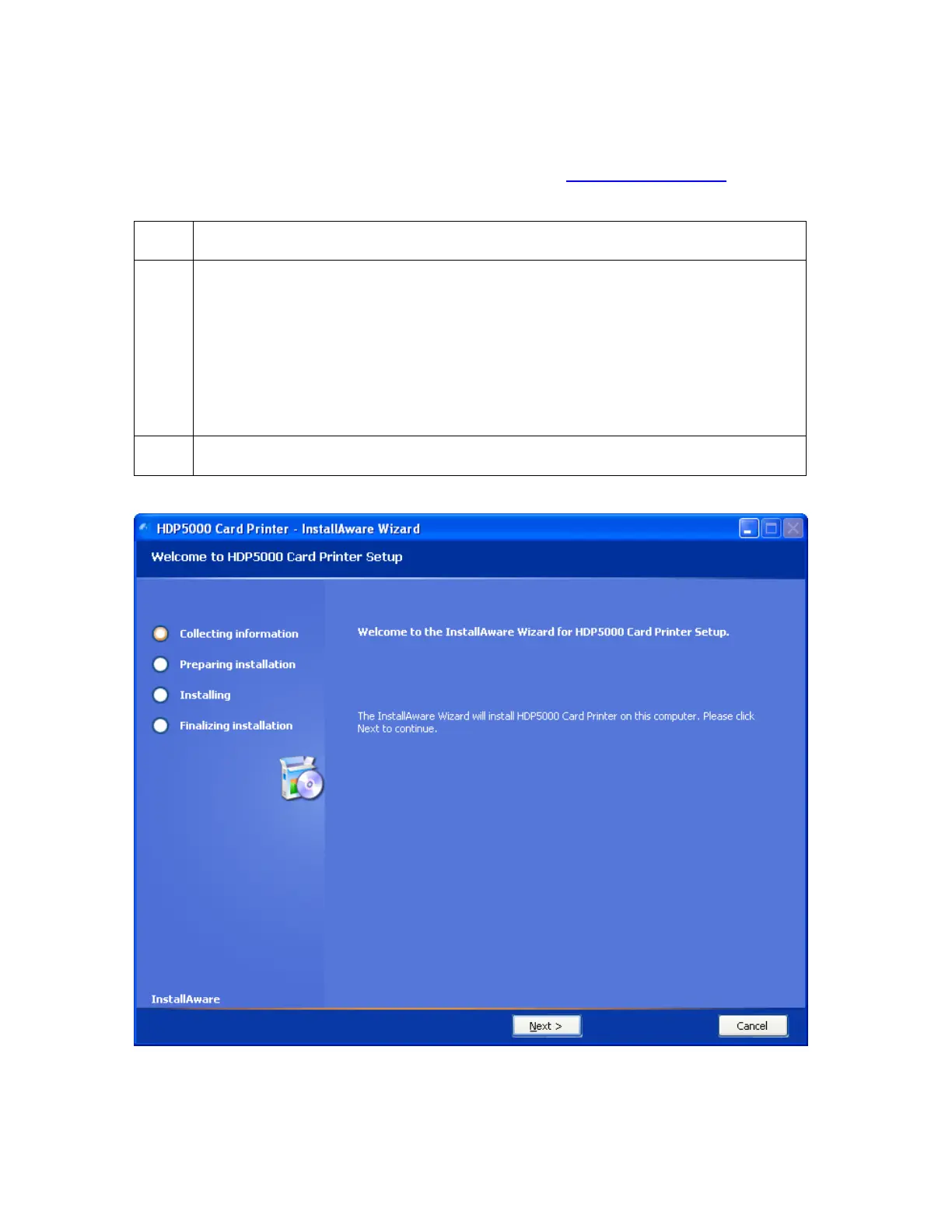 Page #57 background image