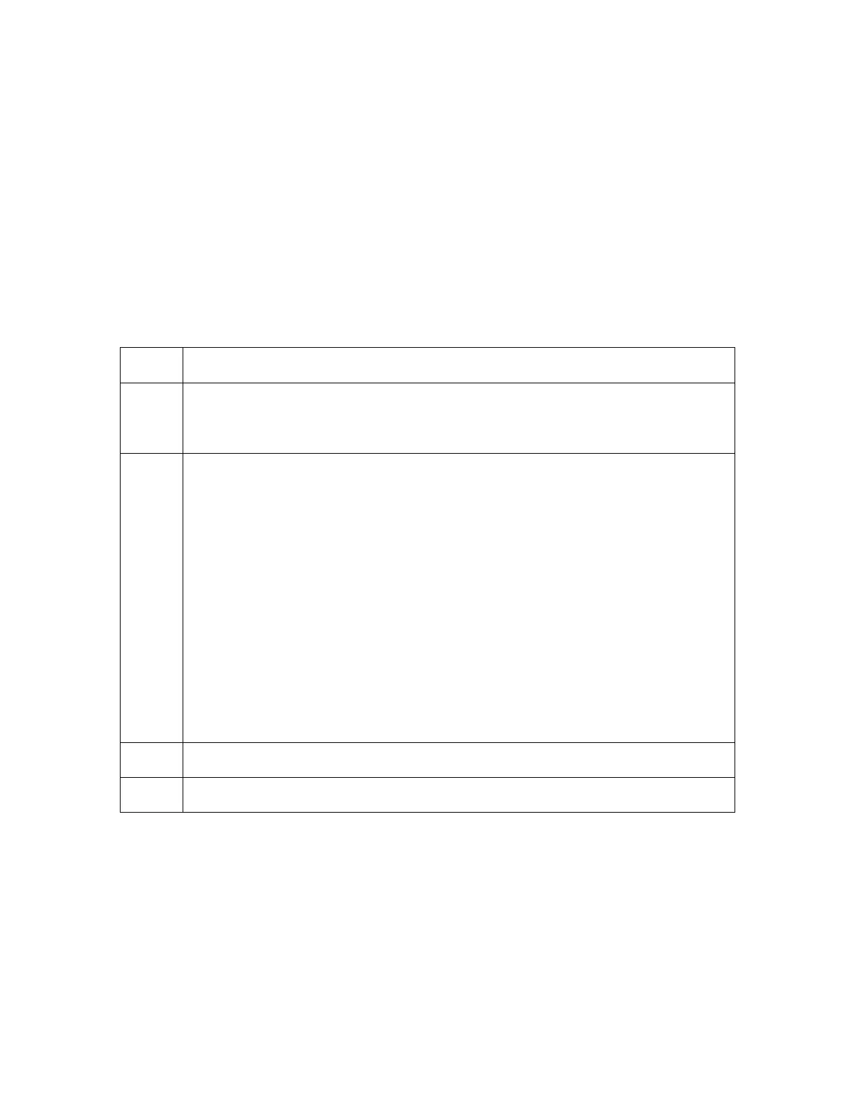 Page #65 background image