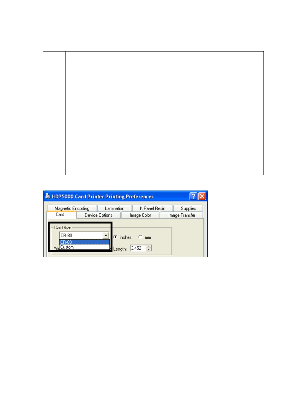Page #69 background image