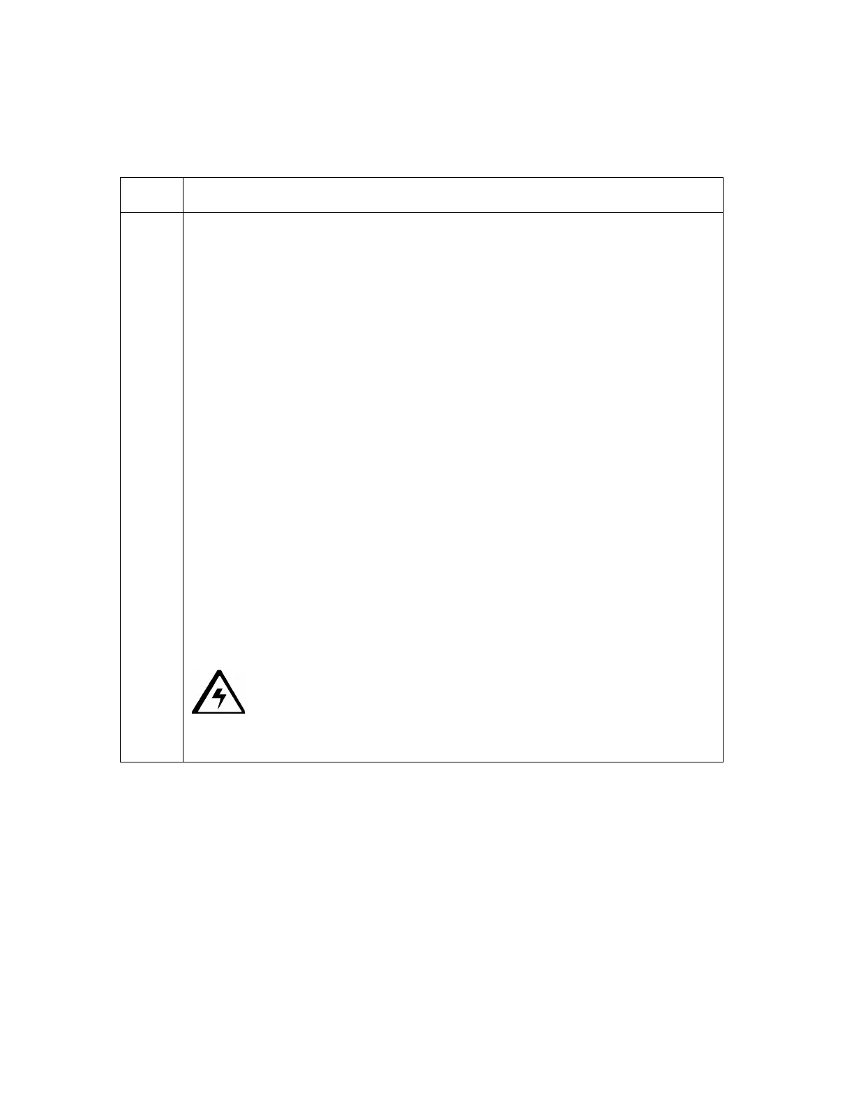 Page #70 background image