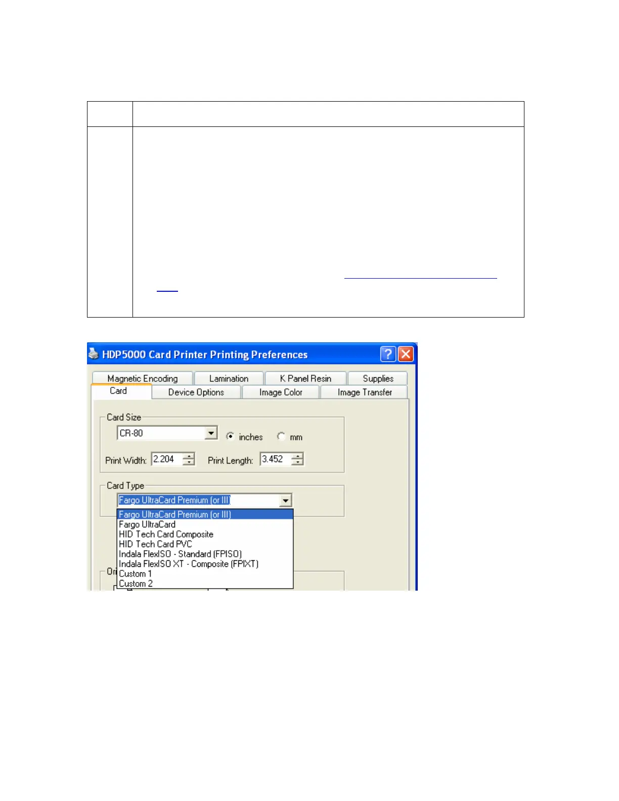 Page #71 background image
