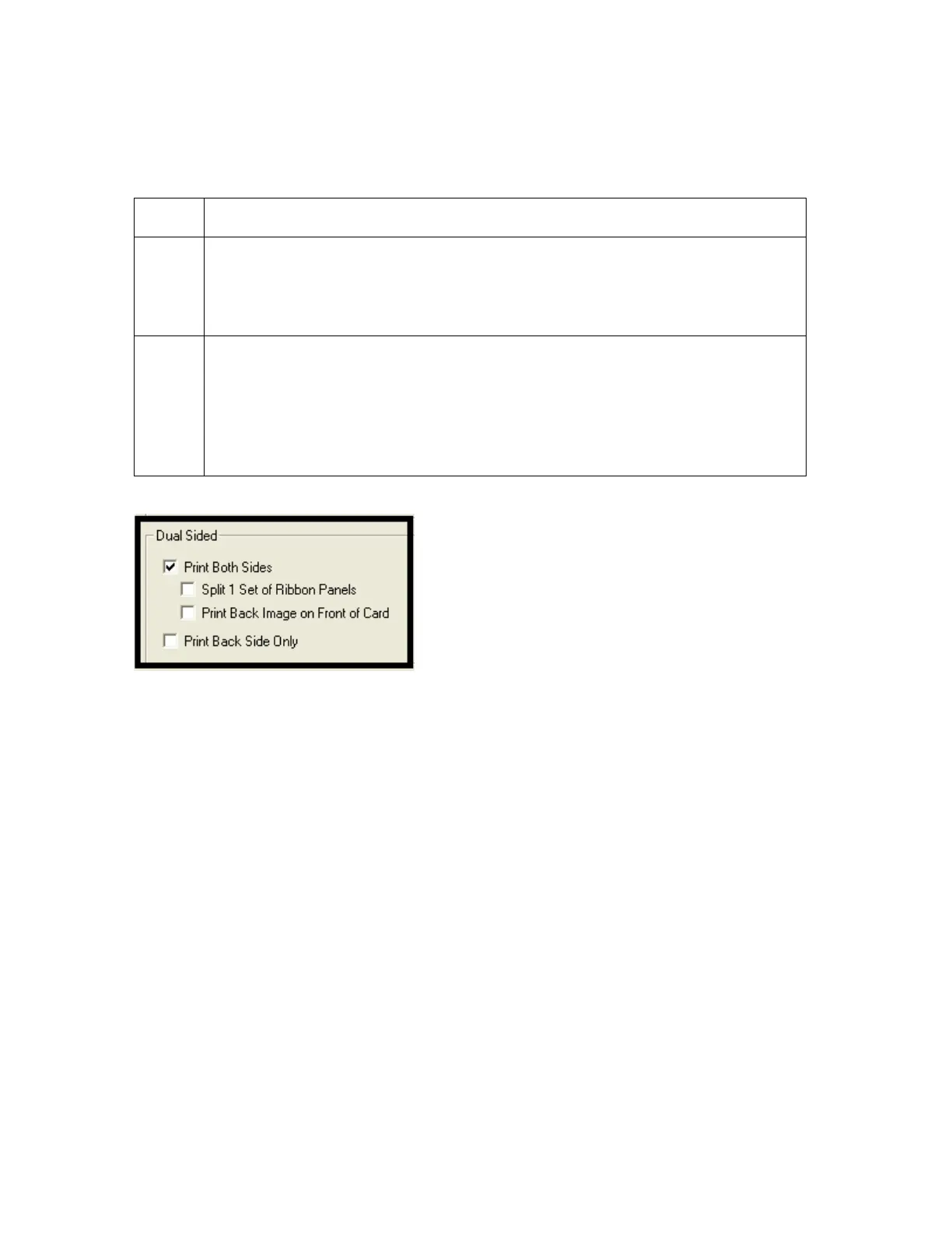 Page #88 background image