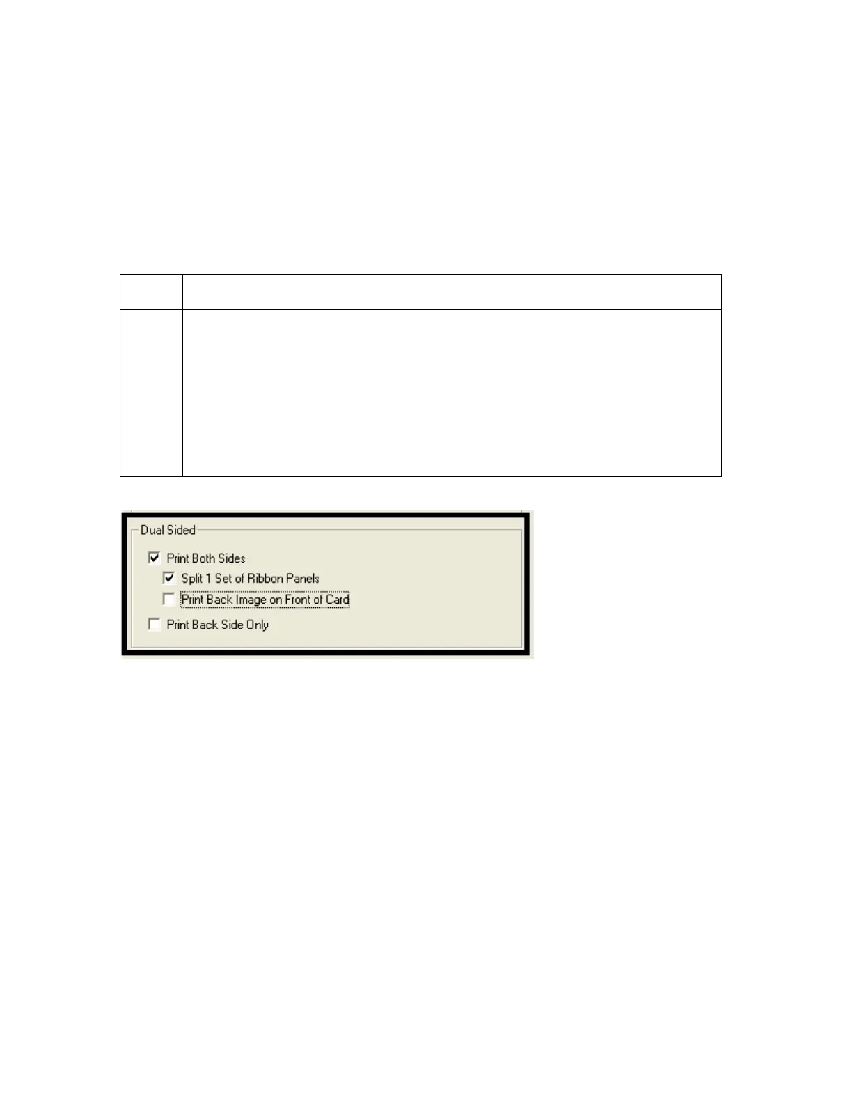 Page #89 background image