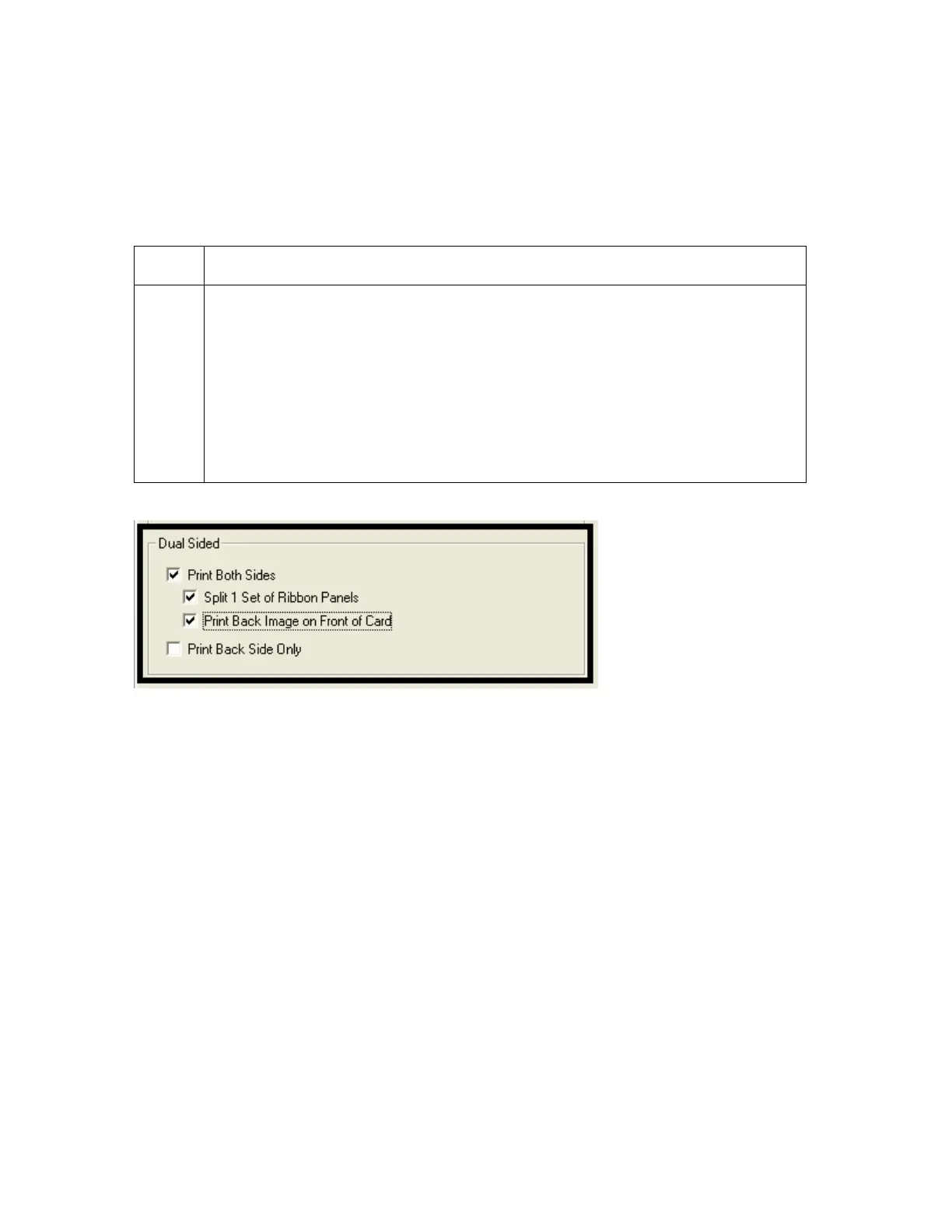 Page #90 background image