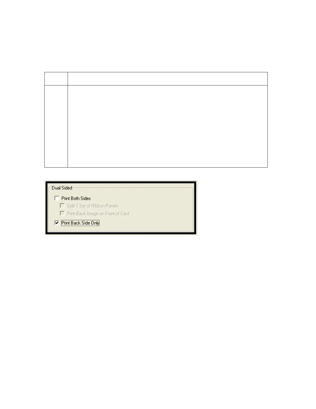 Page #91 background image