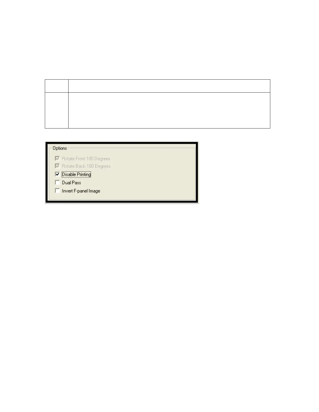 Page #94 background image