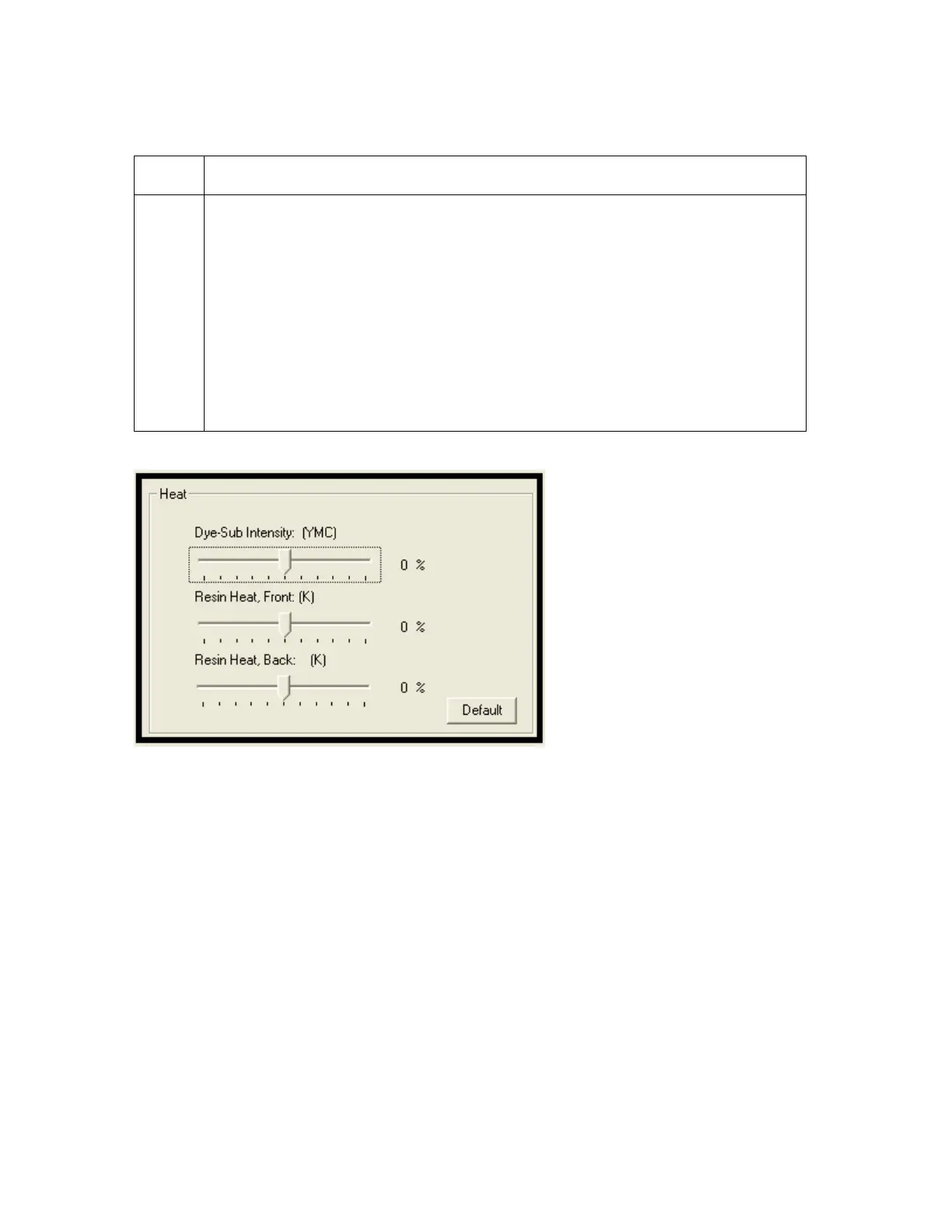 Page #99 background image