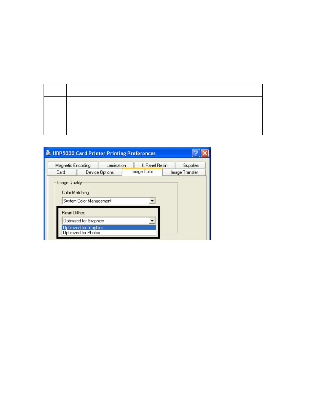 Page #101 background image