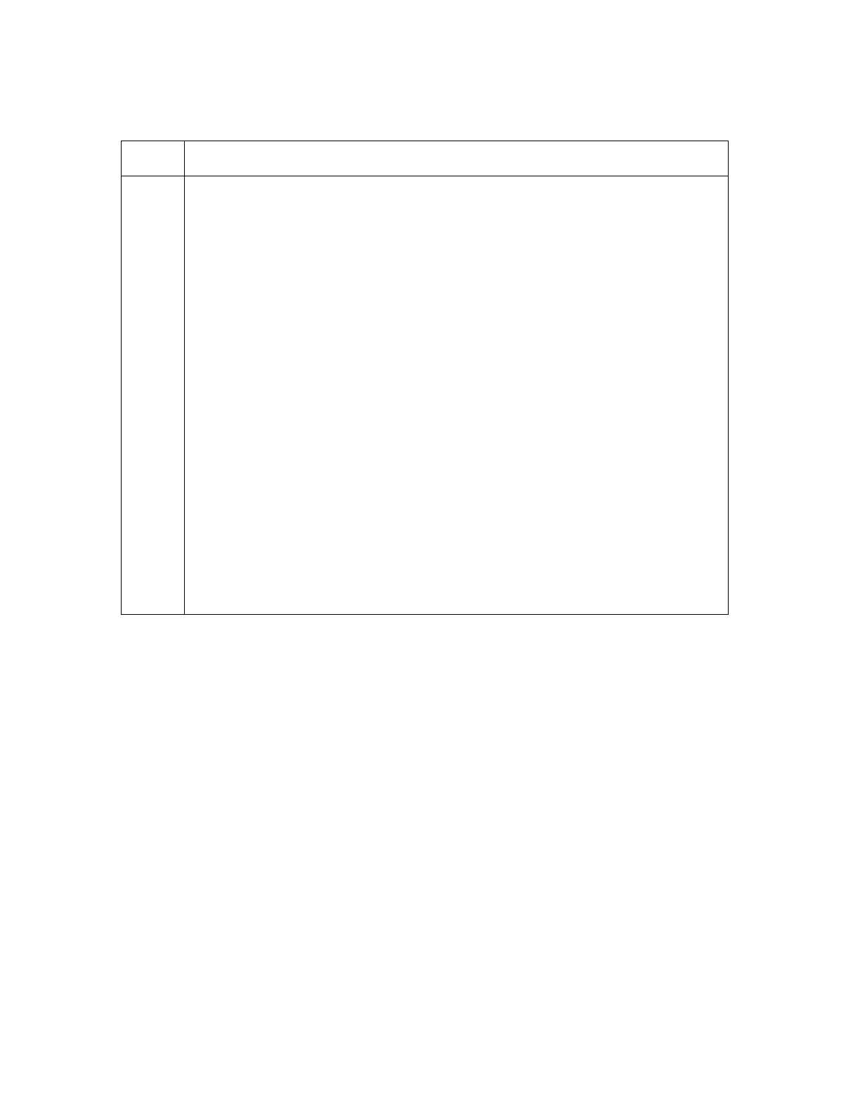Page #104 background image