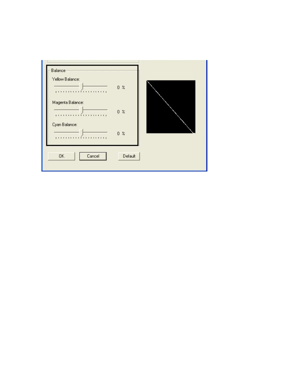Page #105 background image