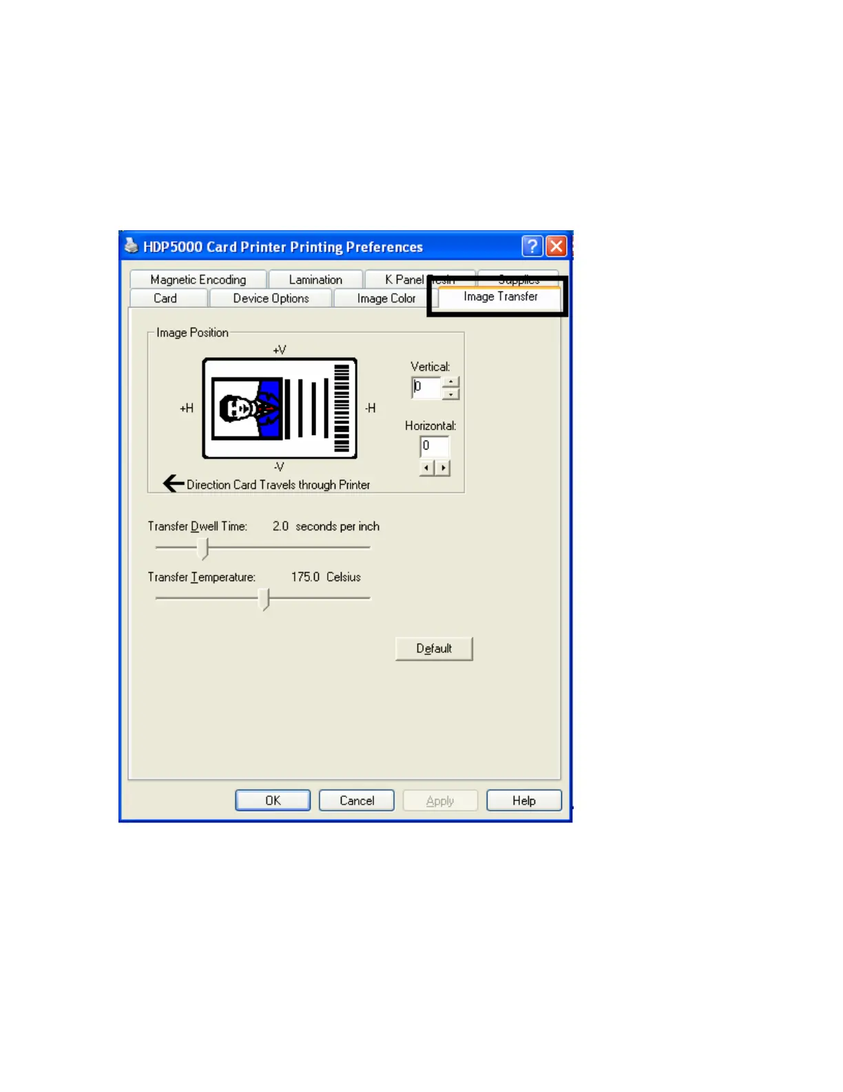 Page #107 background image