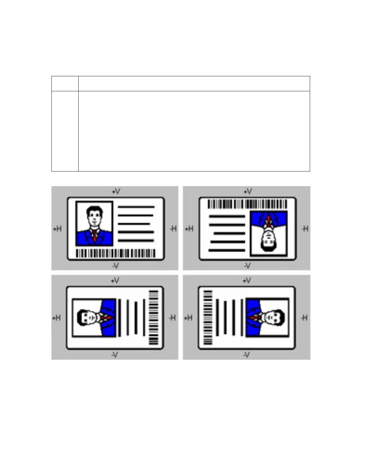 Page #108 background image
