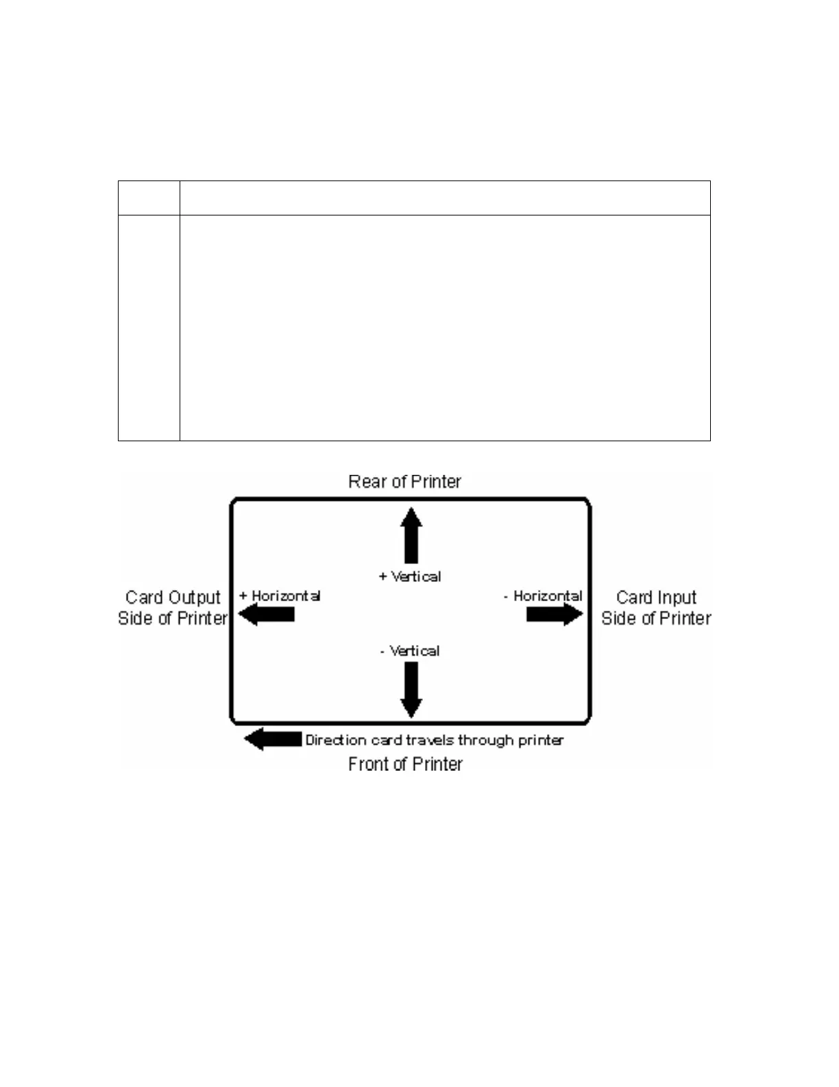 Page #109 background image