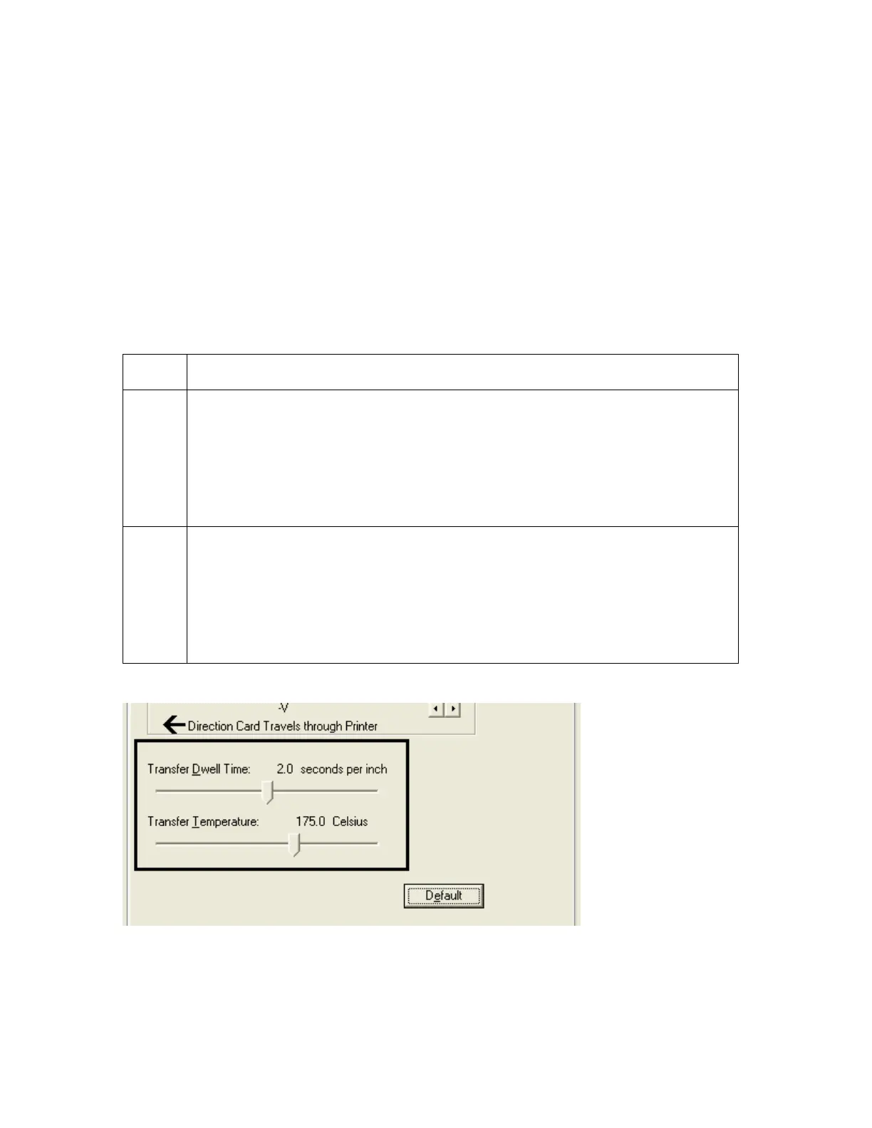 Page #110 background image