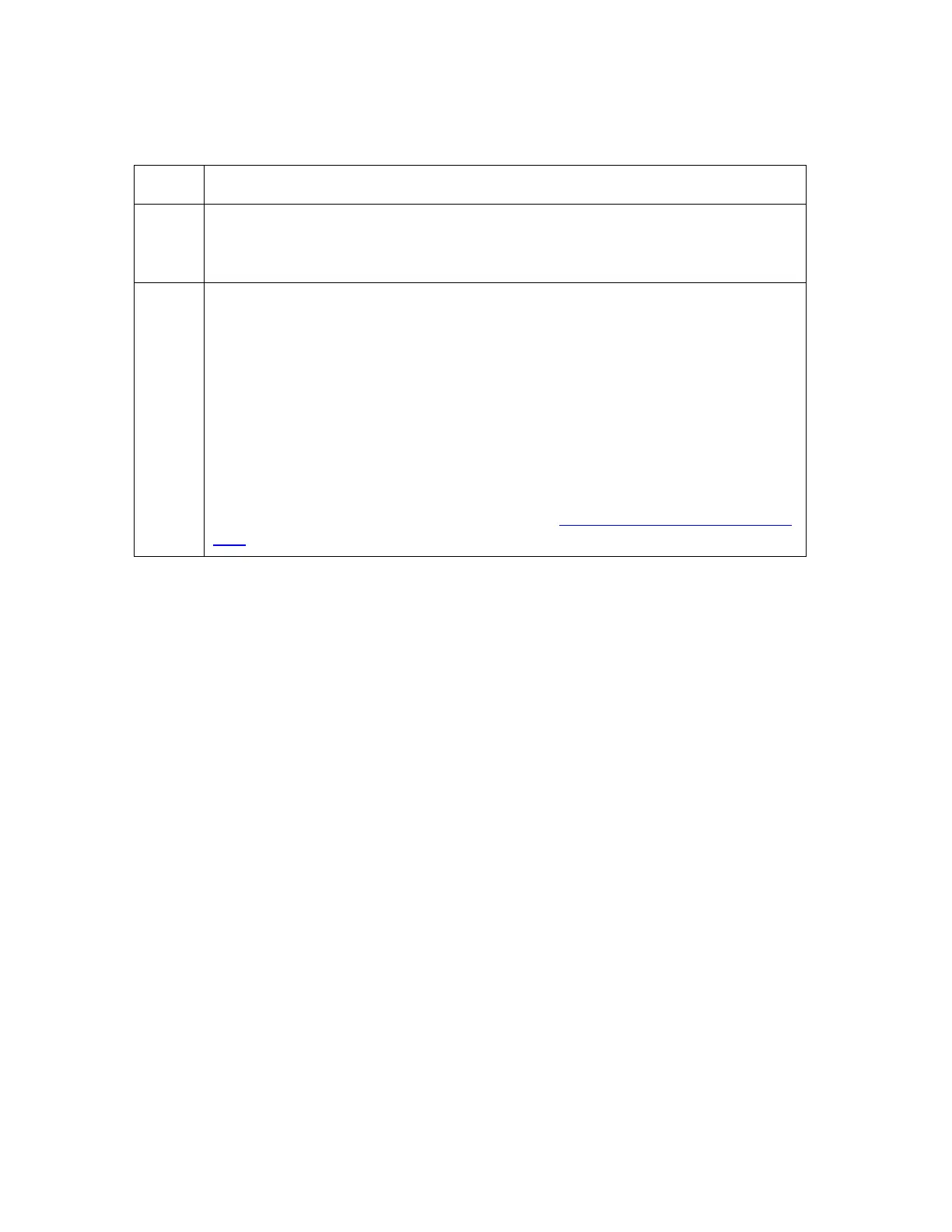 Page #111 background image