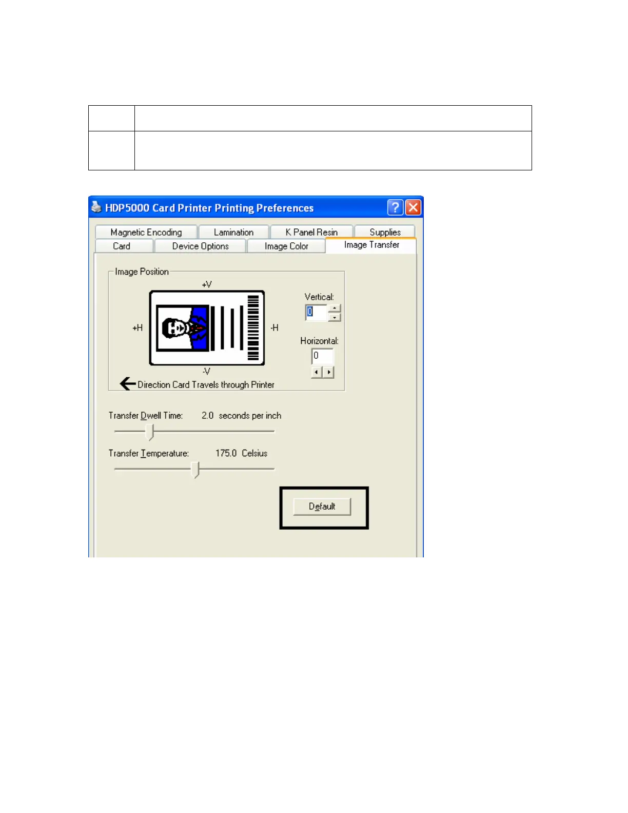 Page #112 background image