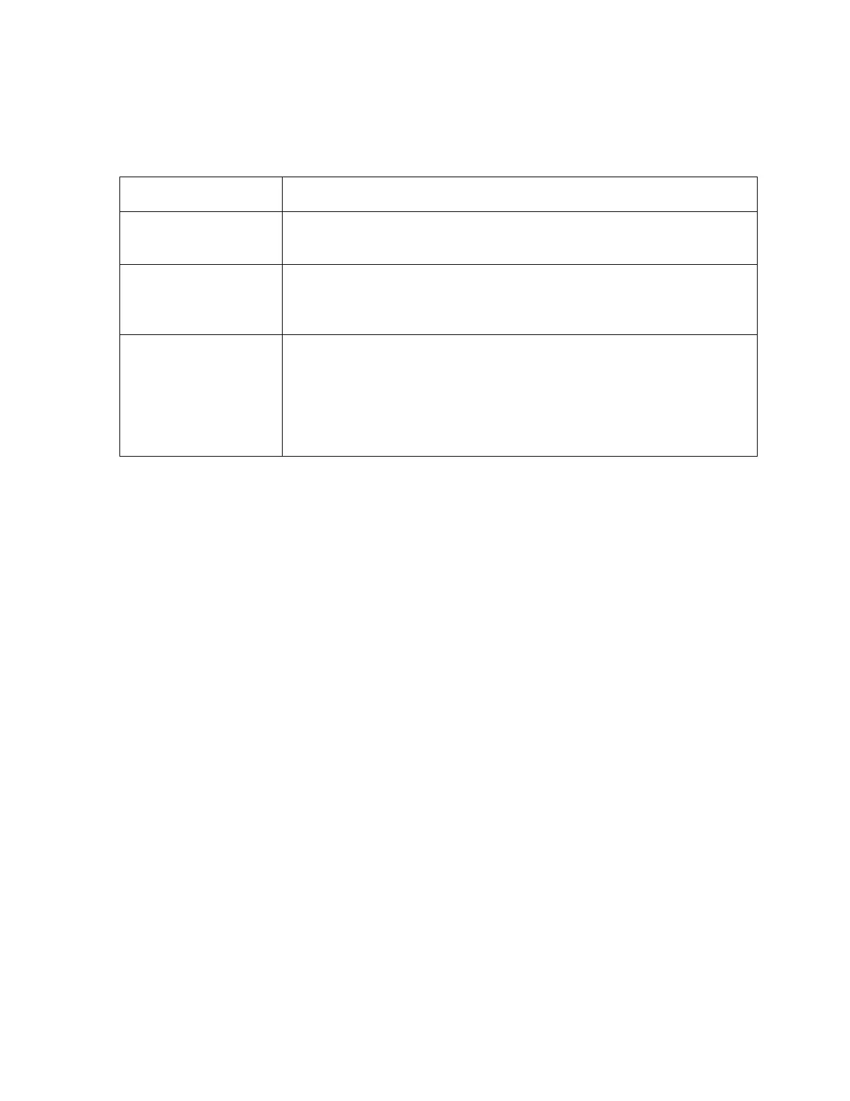 Page #114 background image