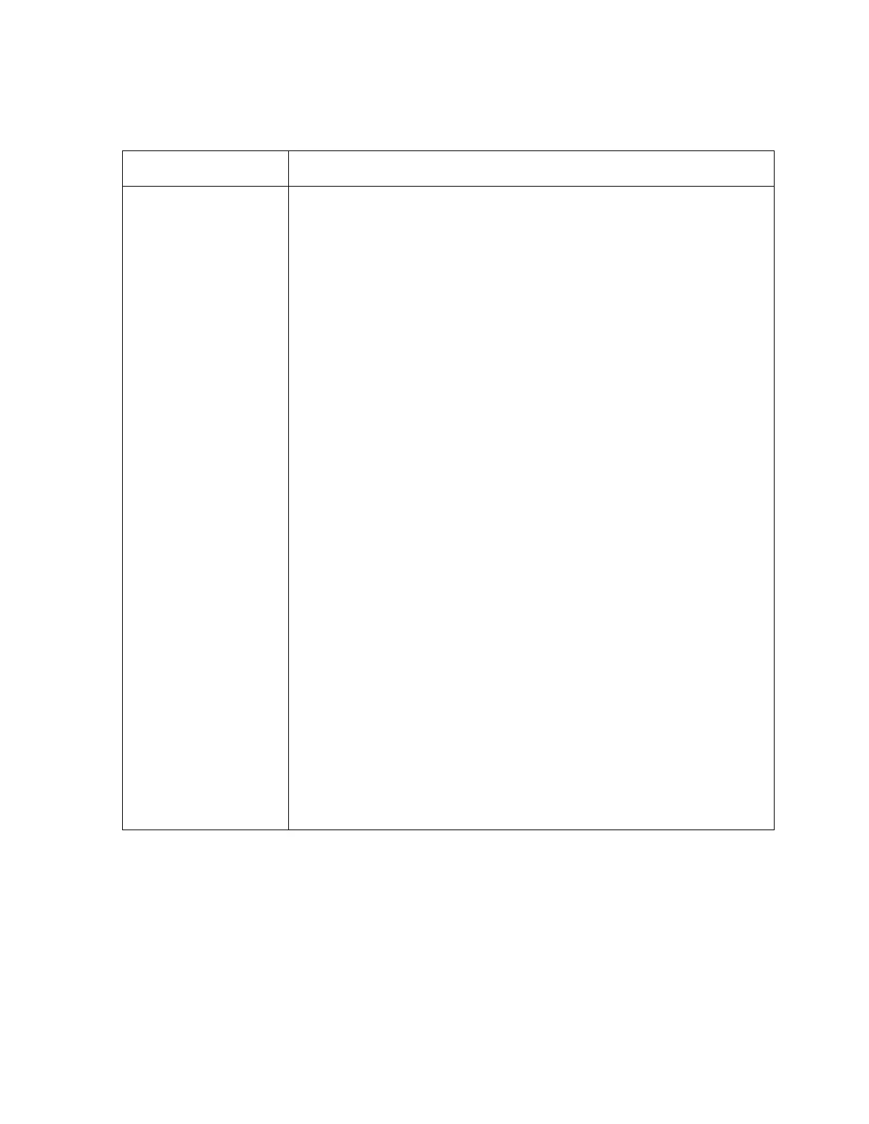 Page #117 background image