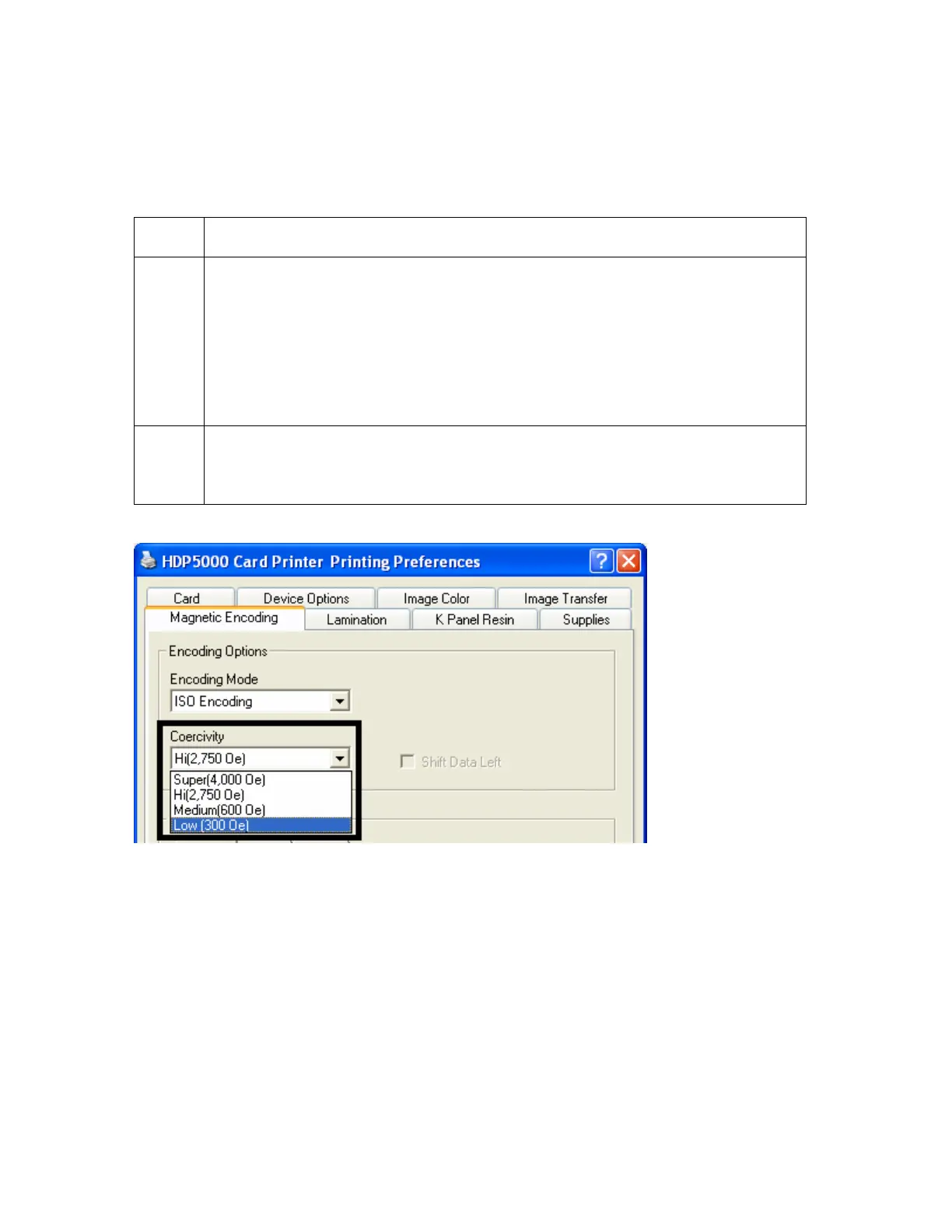 Page #120 background image
