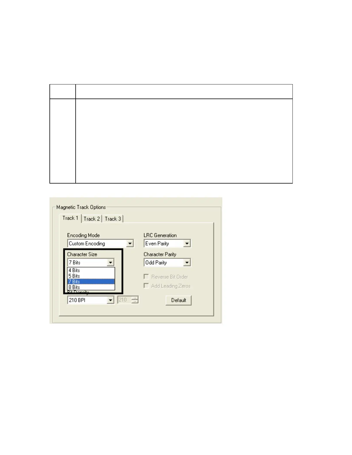 Page #122 background image