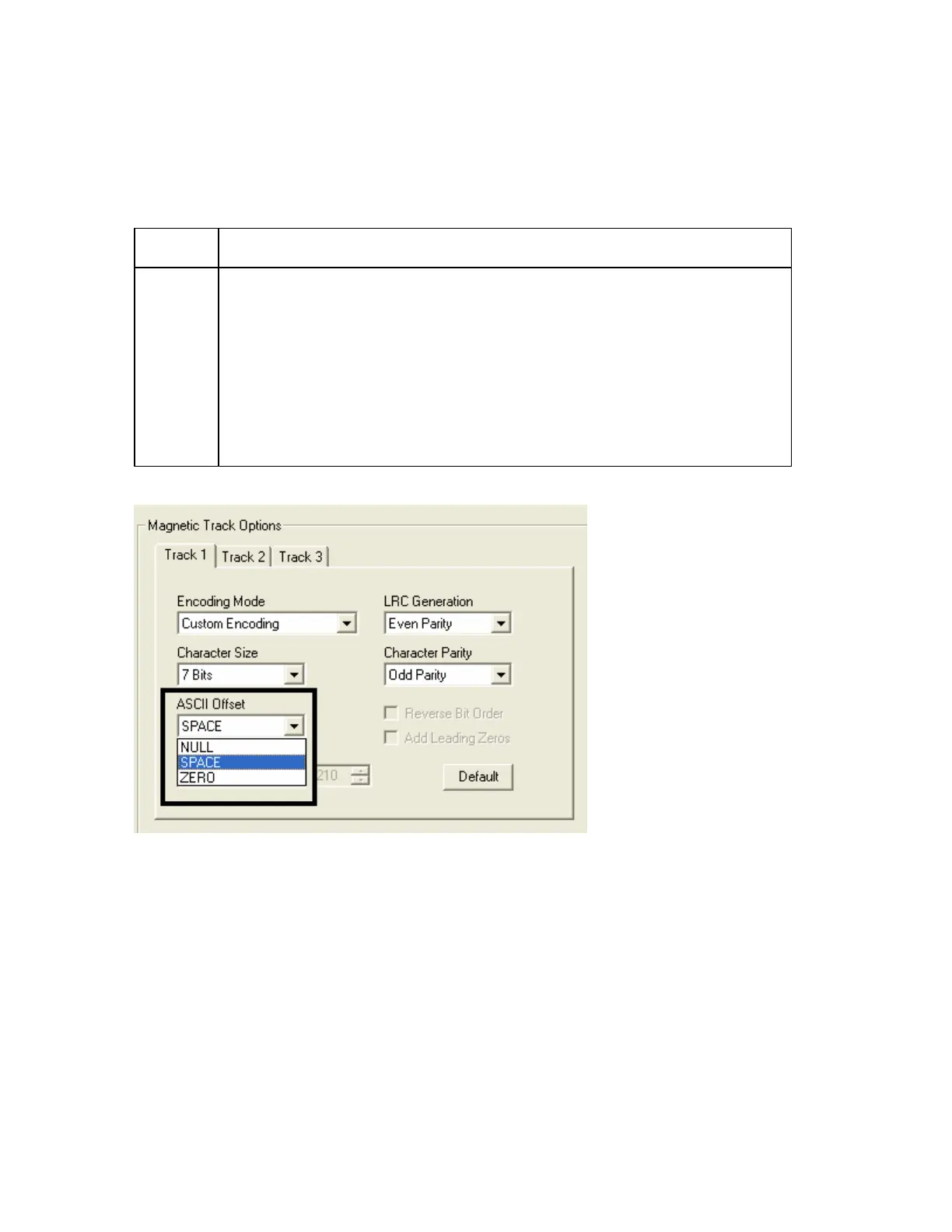 Page #123 background image