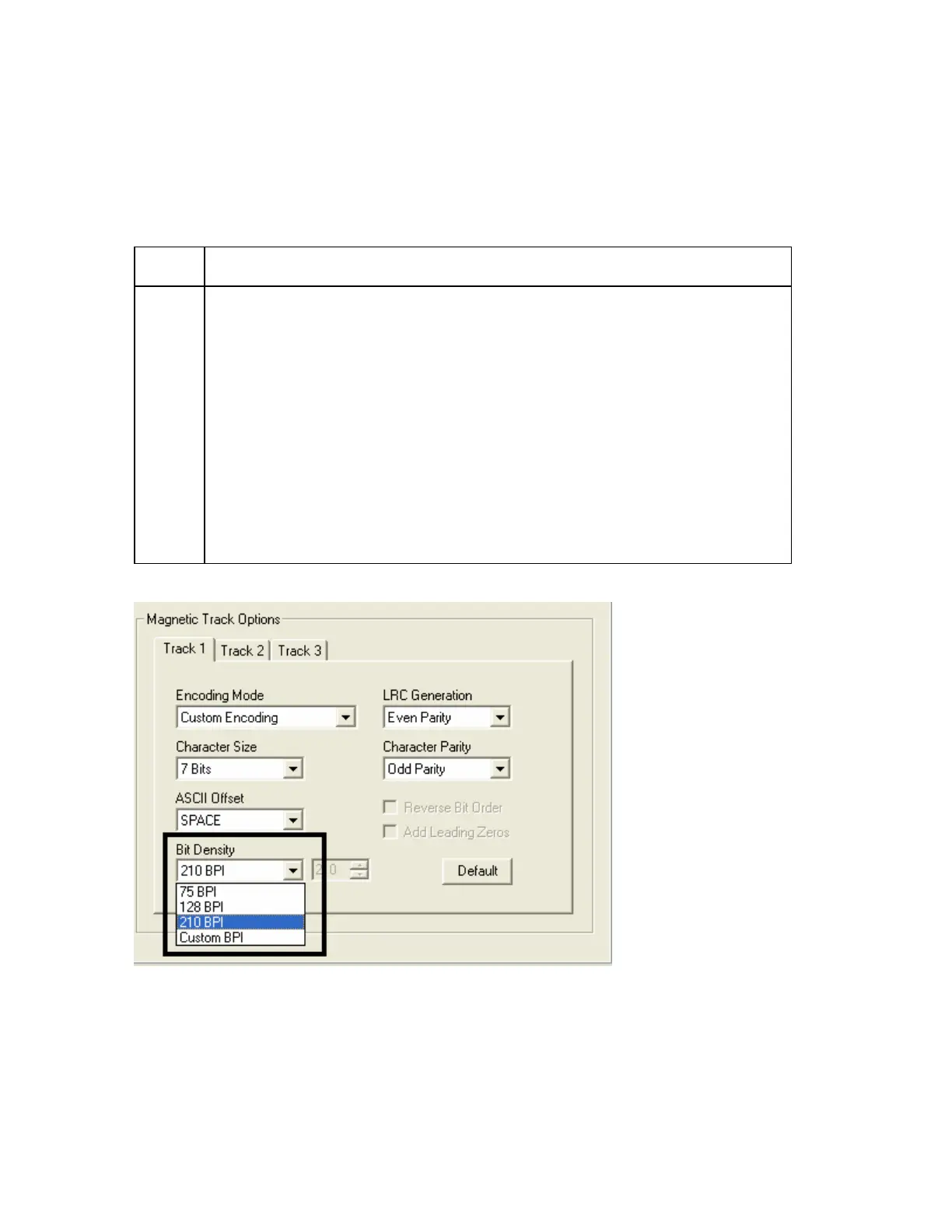 Page #124 background image