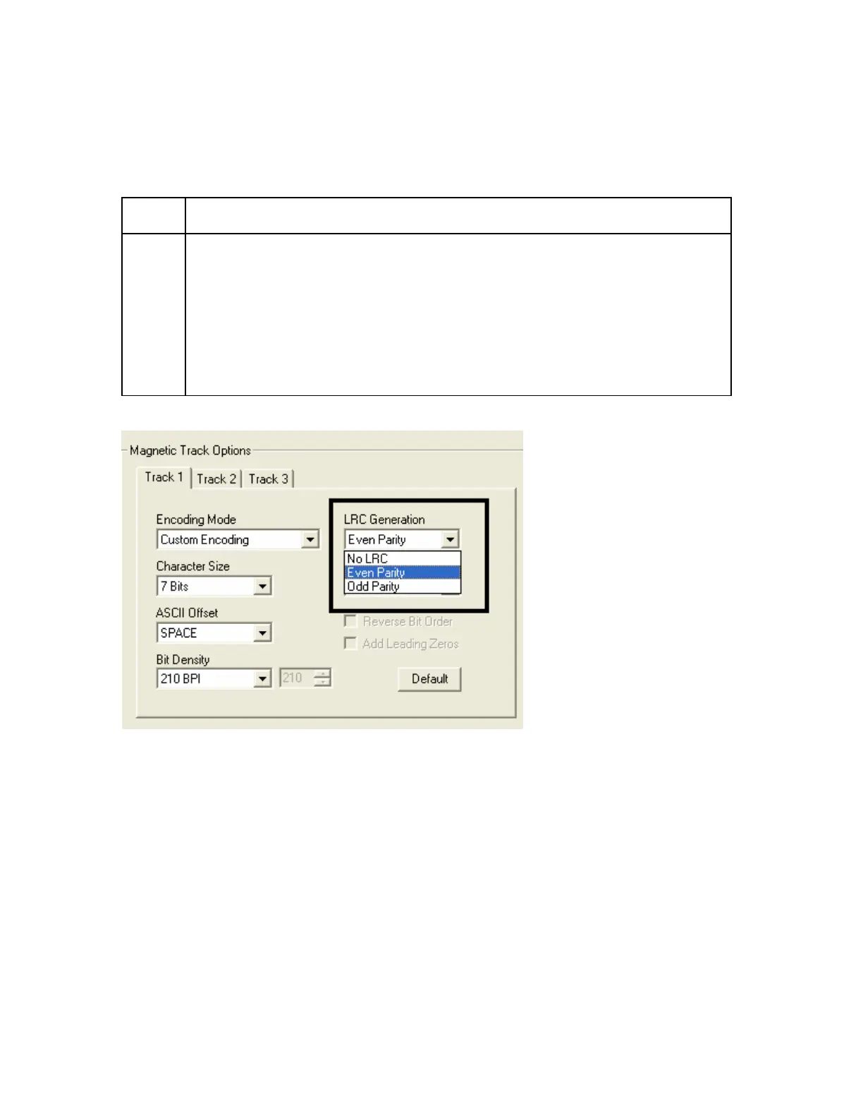 Page #125 background image