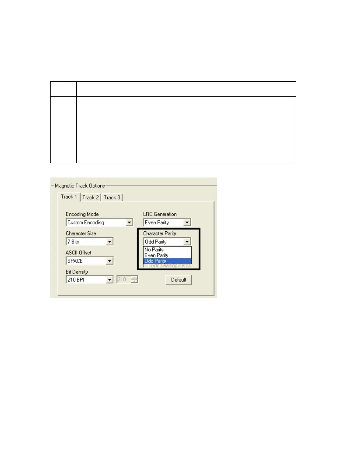 Page #126 background image
