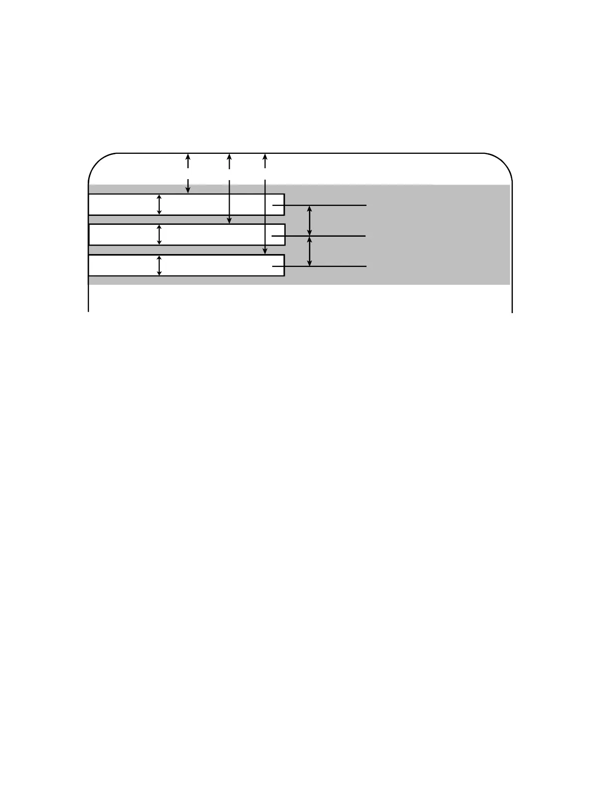 Page #127 background image