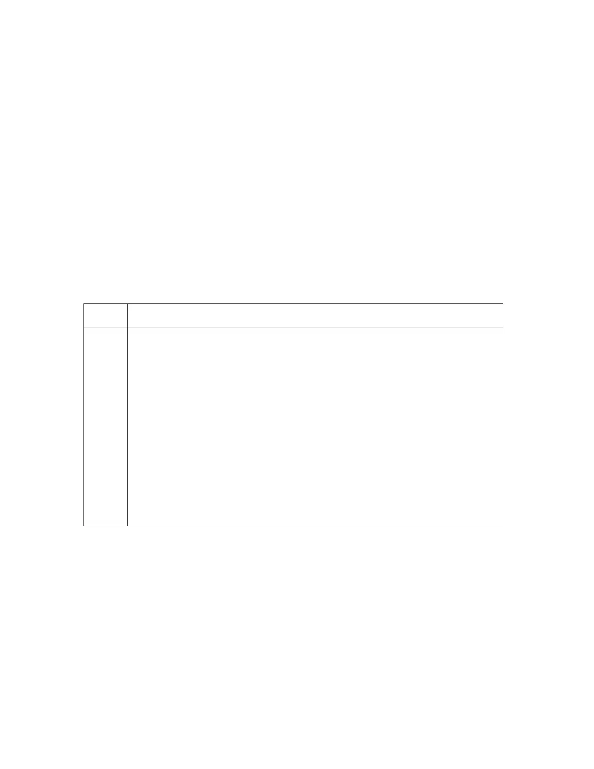 Page #128 background image